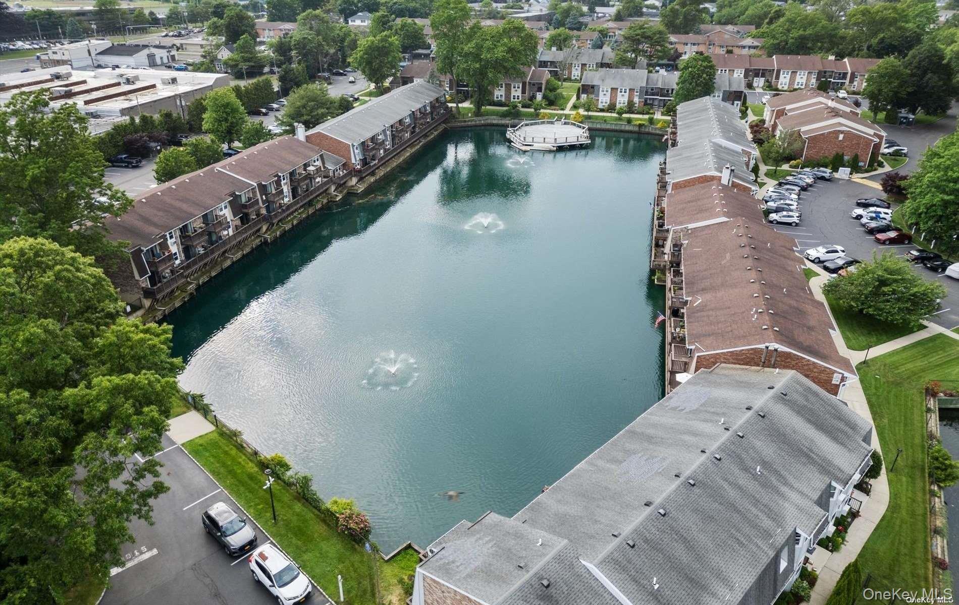 234 Millard Avenue # 234, West Babylon, NY 11704