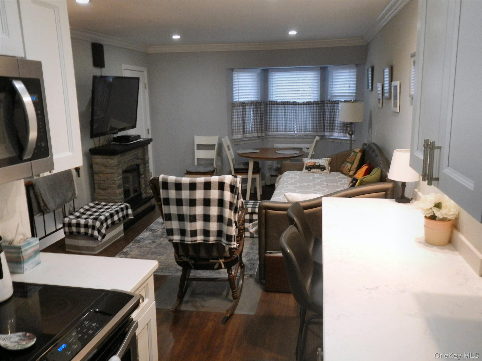 234 Millard Avenue # 234, West Babylon, NY 11704