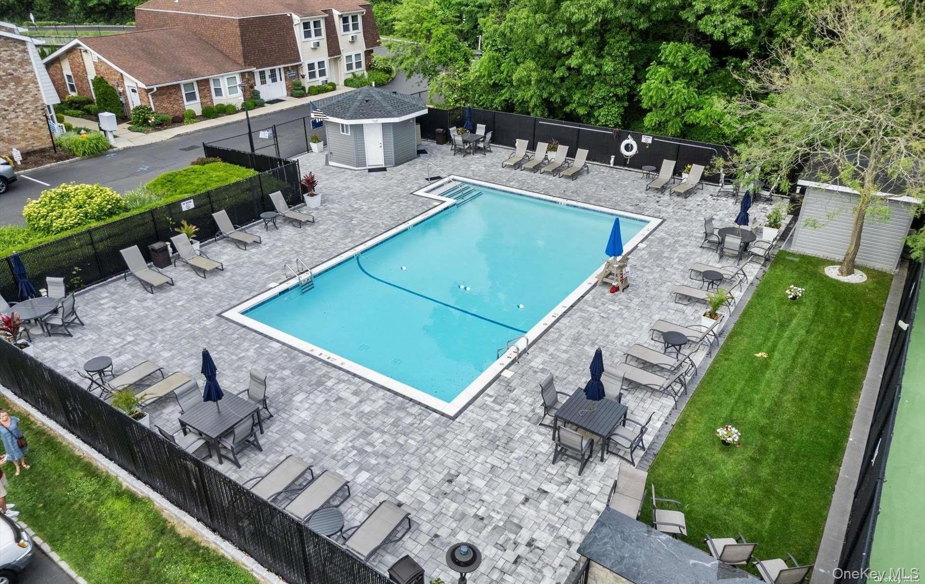 234 Millard Avenue # 234, West Babylon, NY 11704