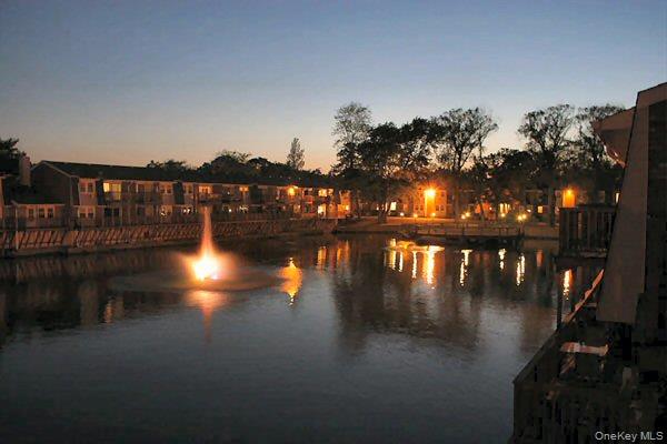 234 Millard Avenue # 234, West Babylon, NY 11704