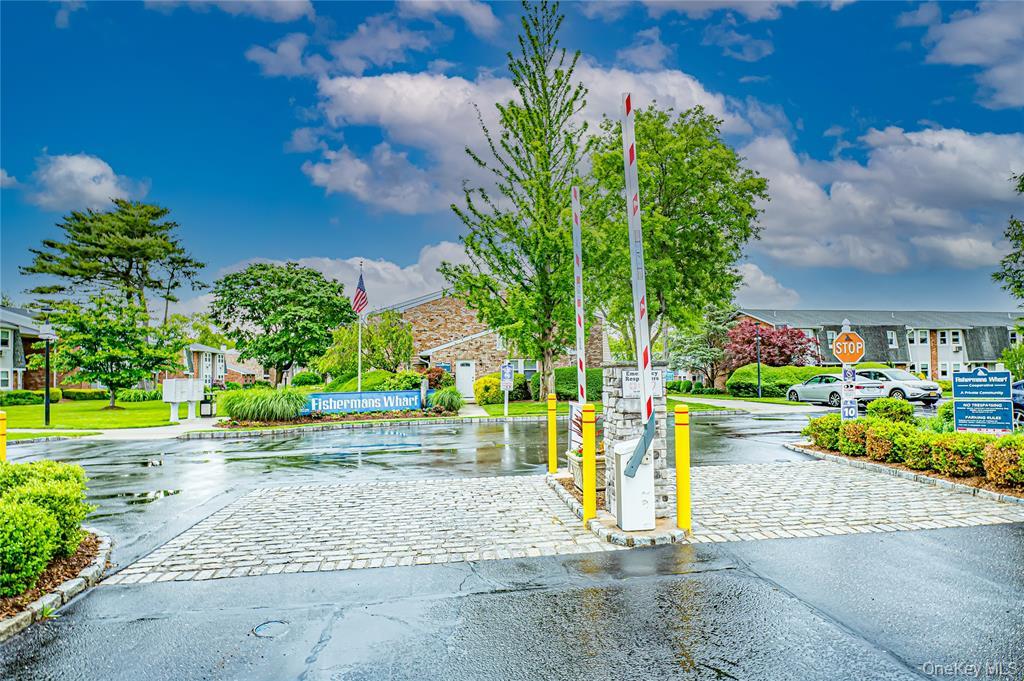 234 Millard Avenue # 234, West Babylon, NY 11704