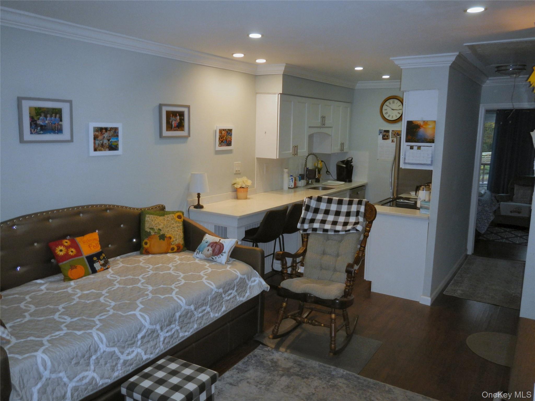 234 Millard Avenue # 234, West Babylon, NY 11704