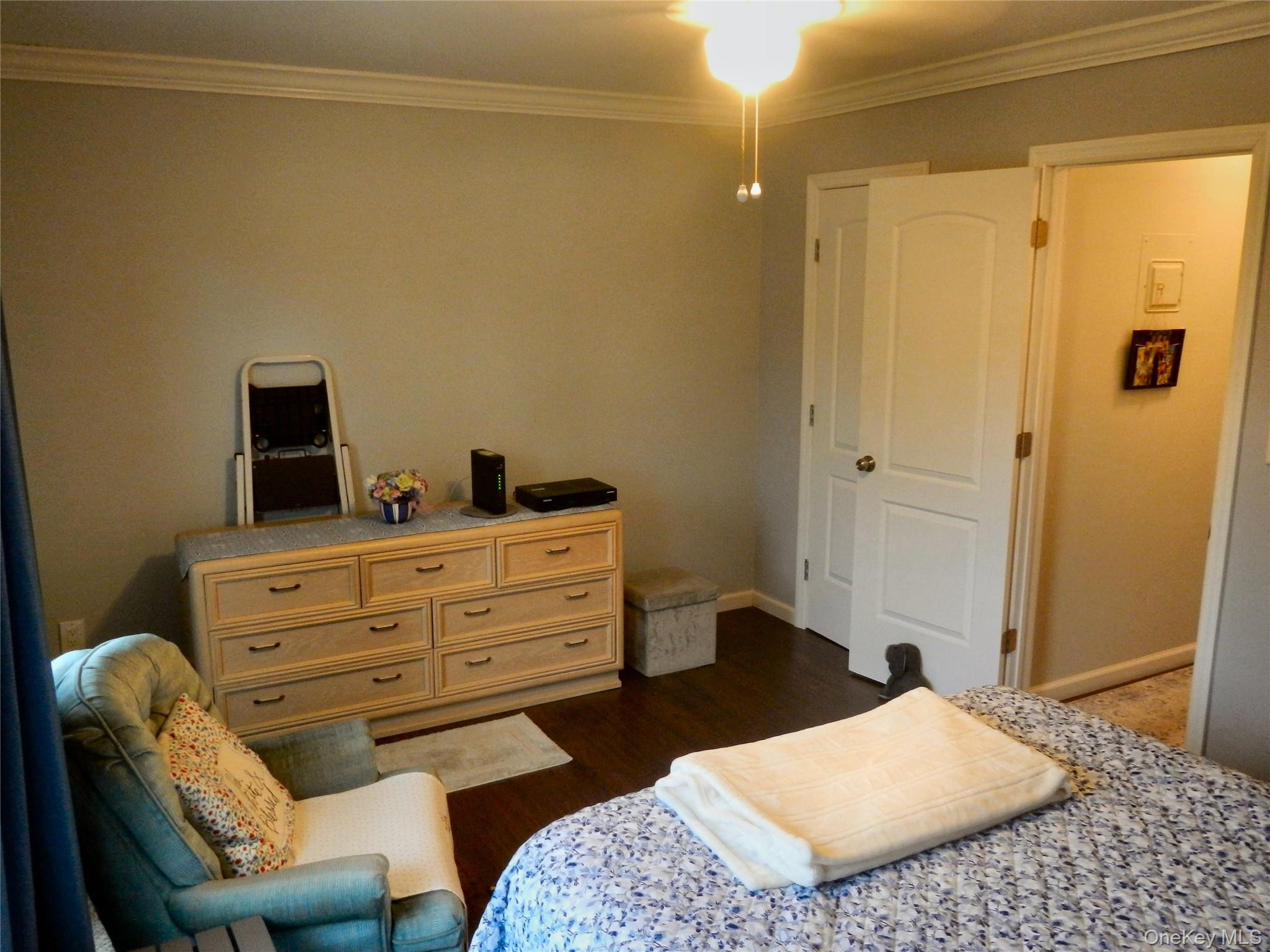 234 Millard Avenue # 234, West Babylon, NY 11704