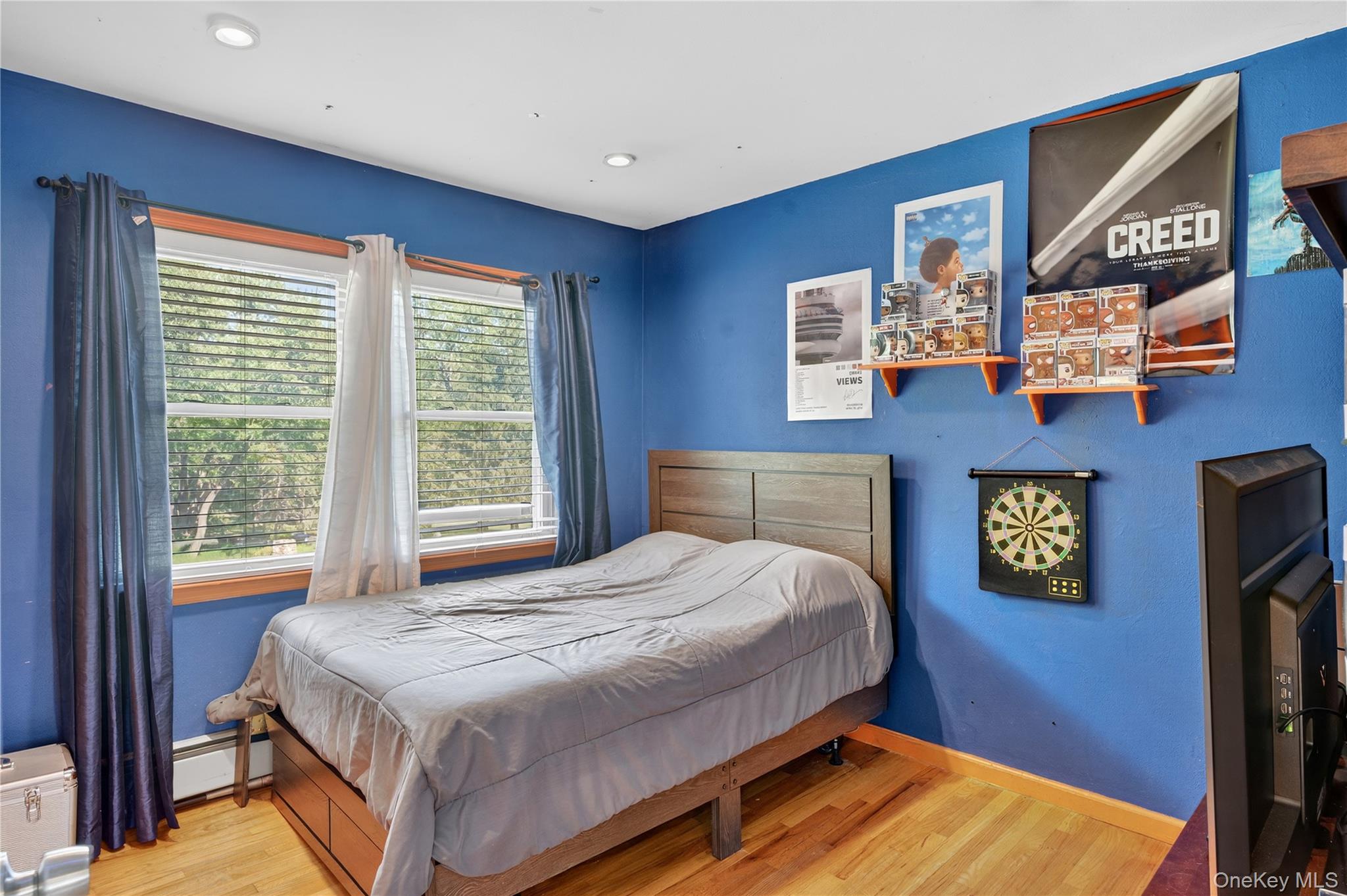 2 Mockingbird Lane, Washingtonville, NY 10992