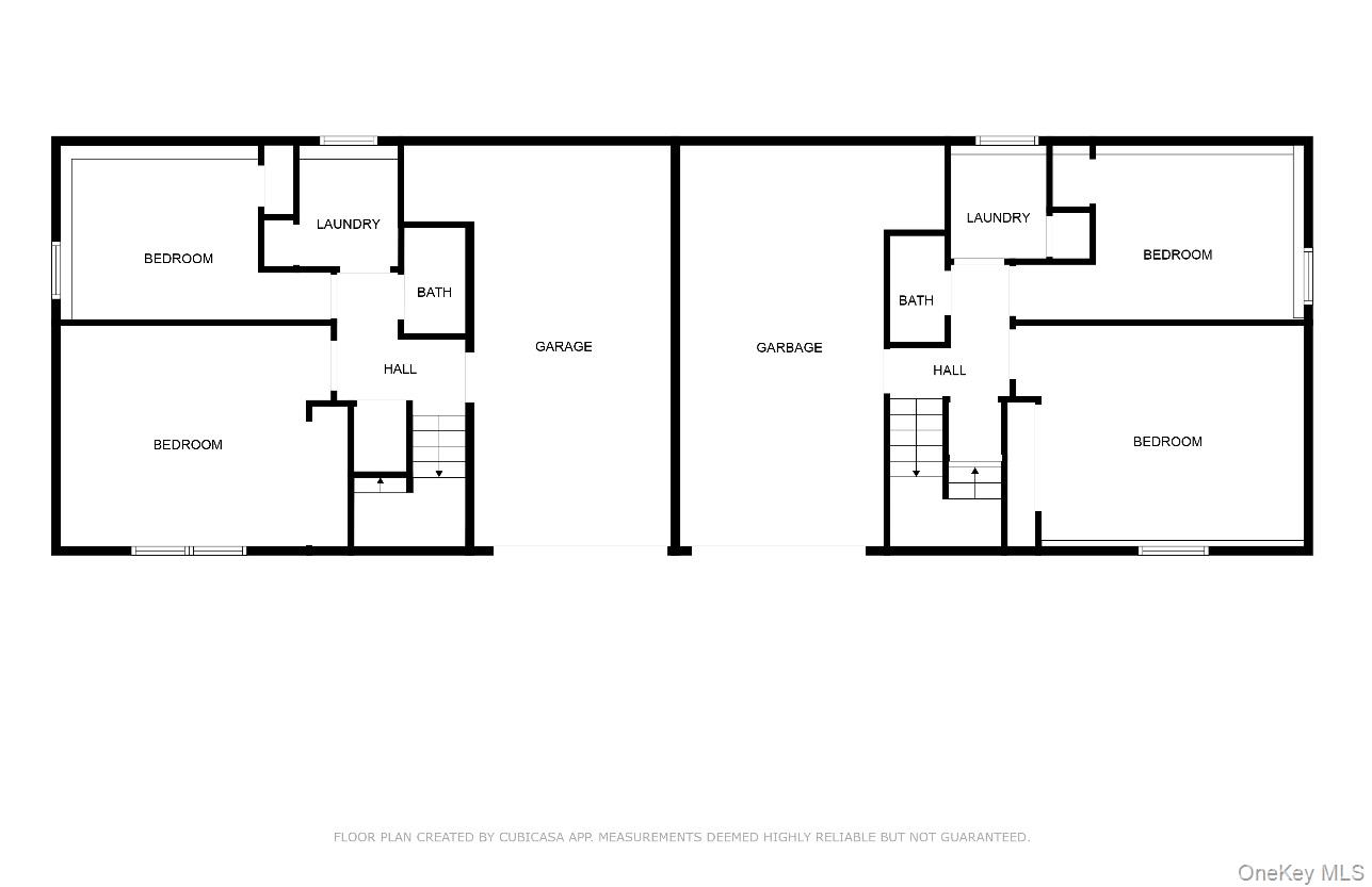 2 Mockingbird Lane, Washingtonville, NY 10992