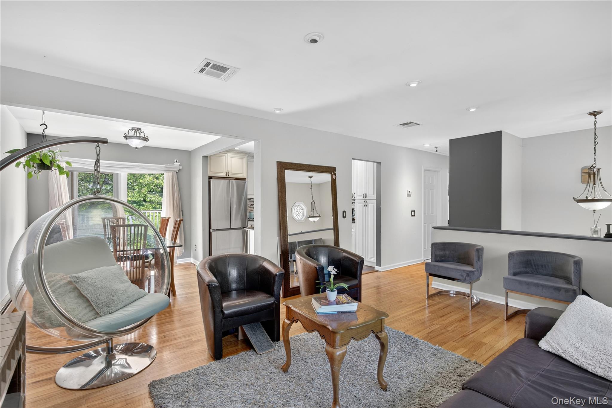 2 Mockingbird Lane, Washingtonville, NY 10992