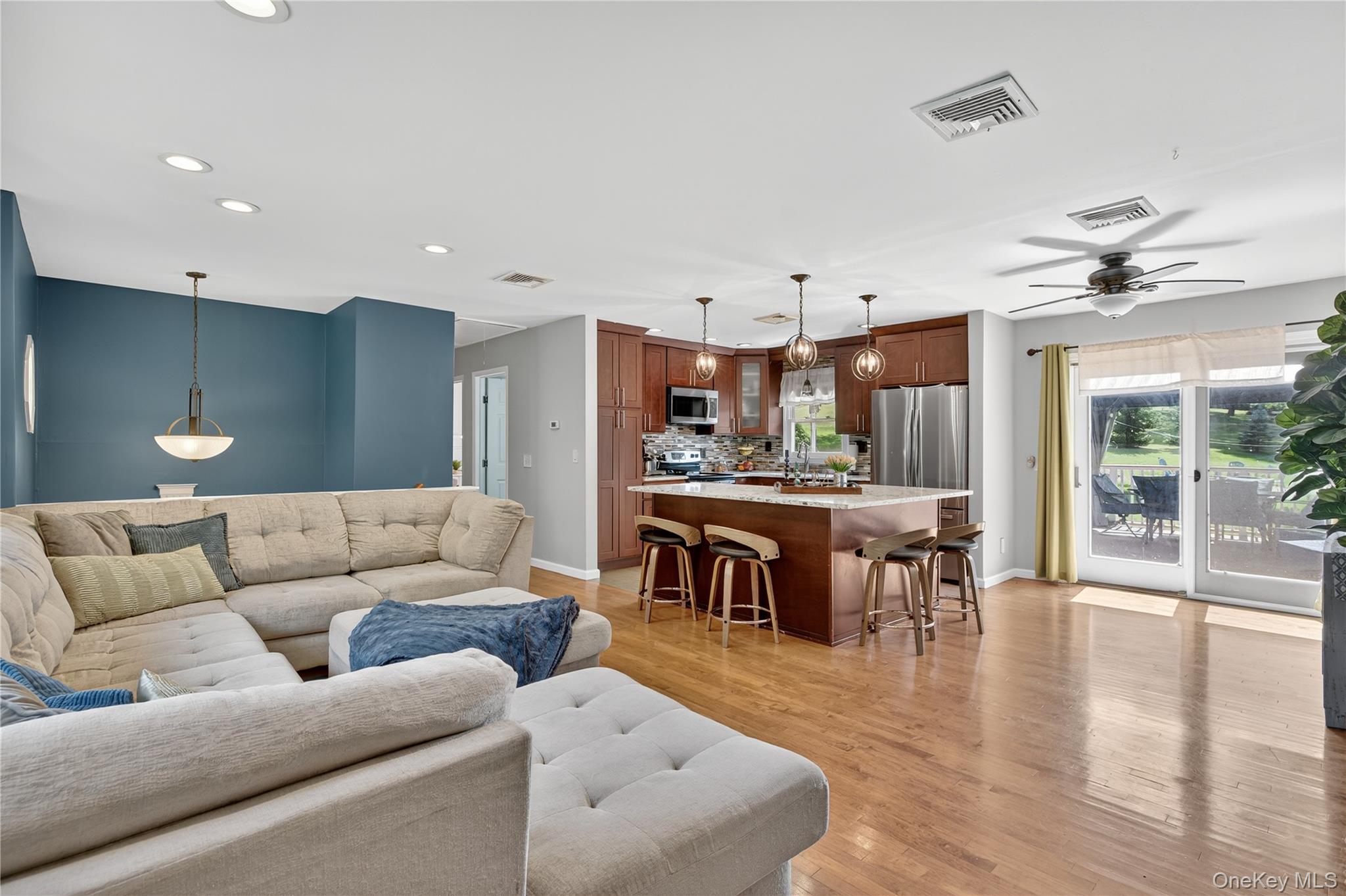 2 Mockingbird Lane, Washingtonville, NY 10992