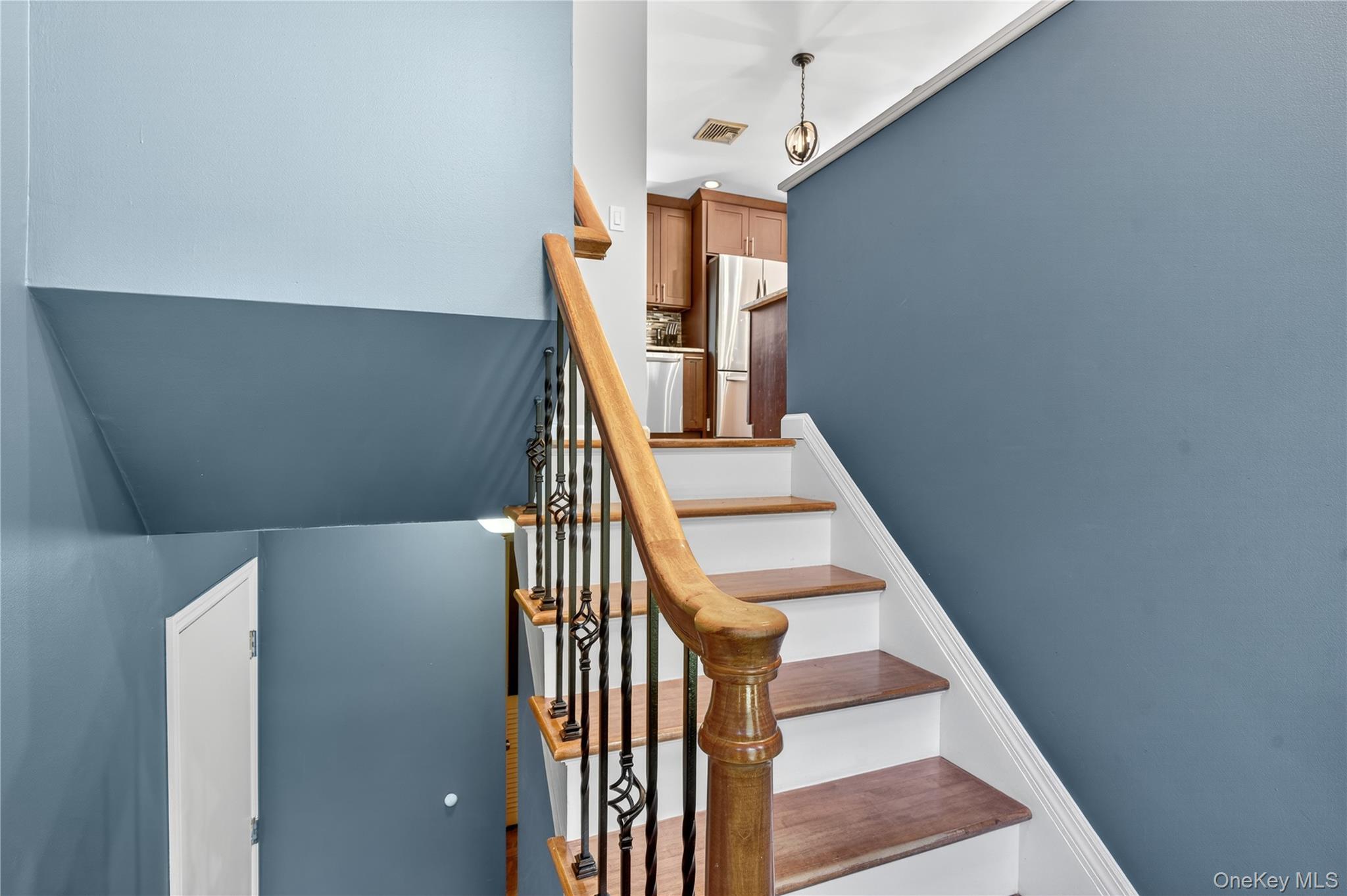 2 Mockingbird Lane, Washingtonville, NY 10992