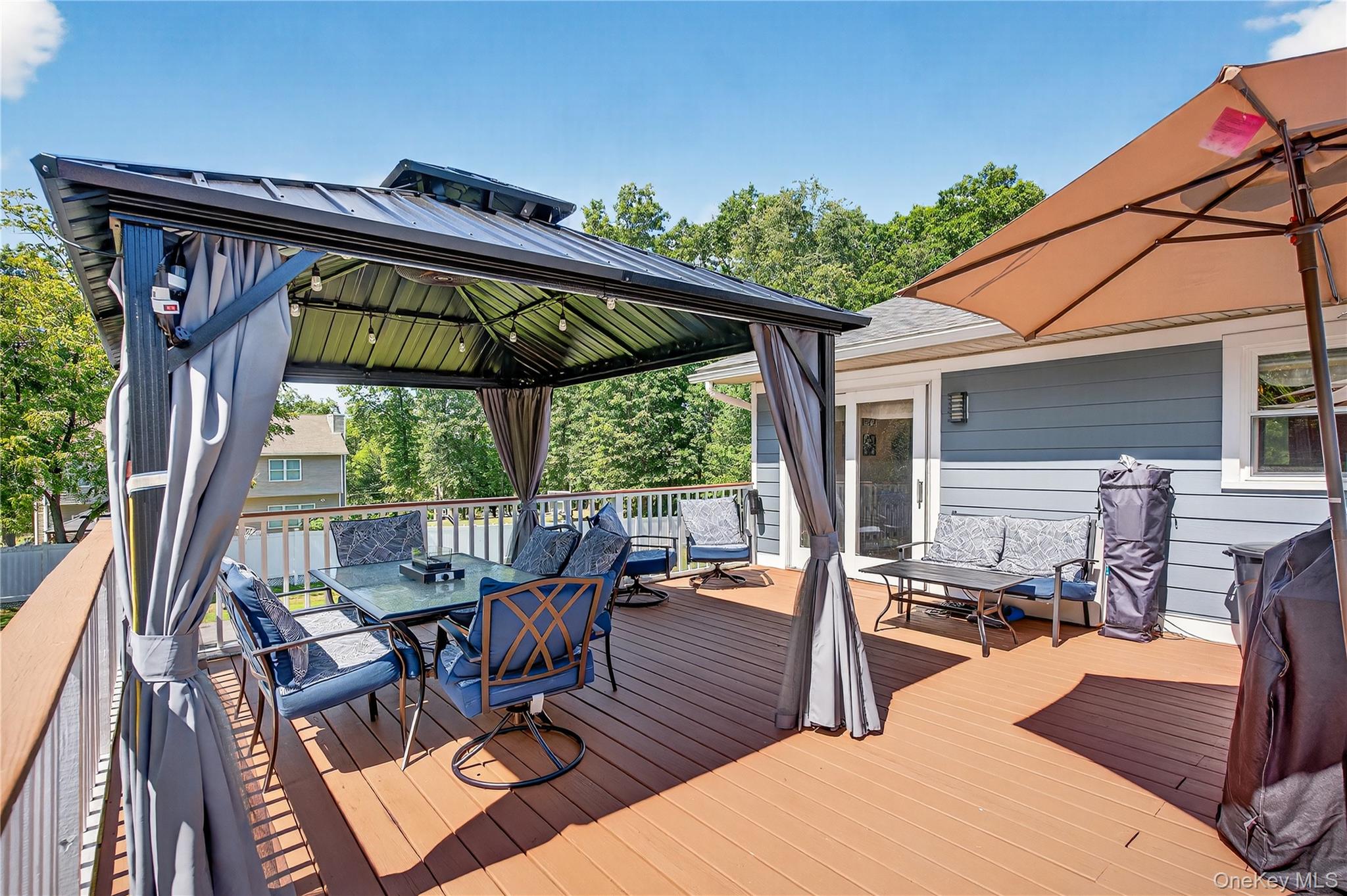 2 Mockingbird Lane, Washingtonville, NY 10992