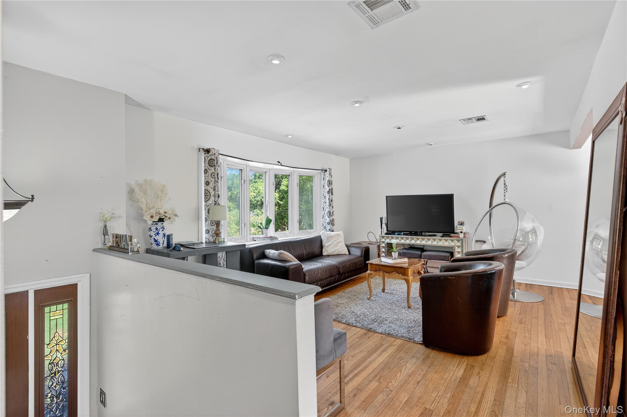 2 Mockingbird Lane, Washingtonville, NY 10992