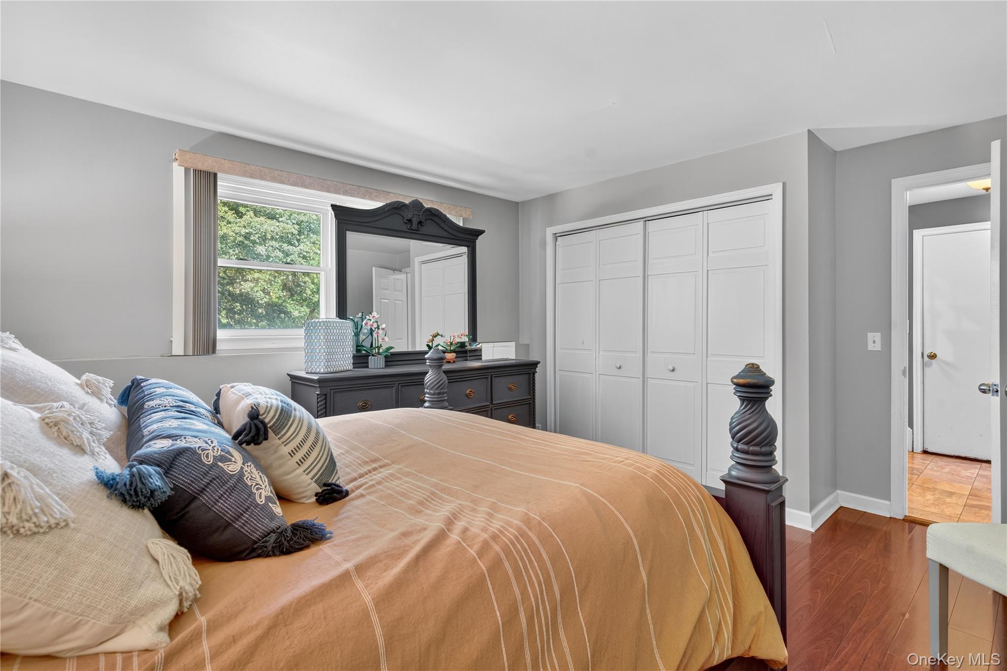 2 Mockingbird Lane, Washingtonville, NY 10992