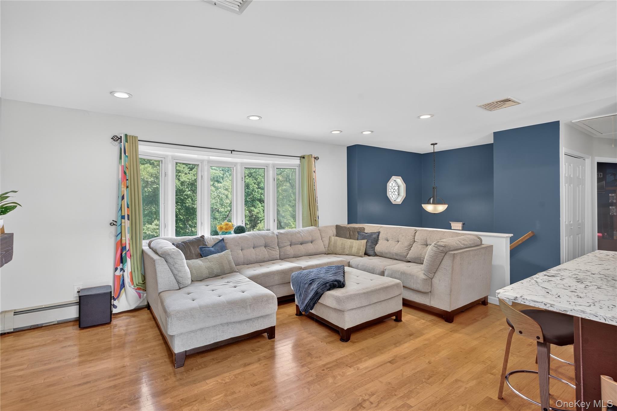 2 Mockingbird Lane, Washingtonville, NY 10992