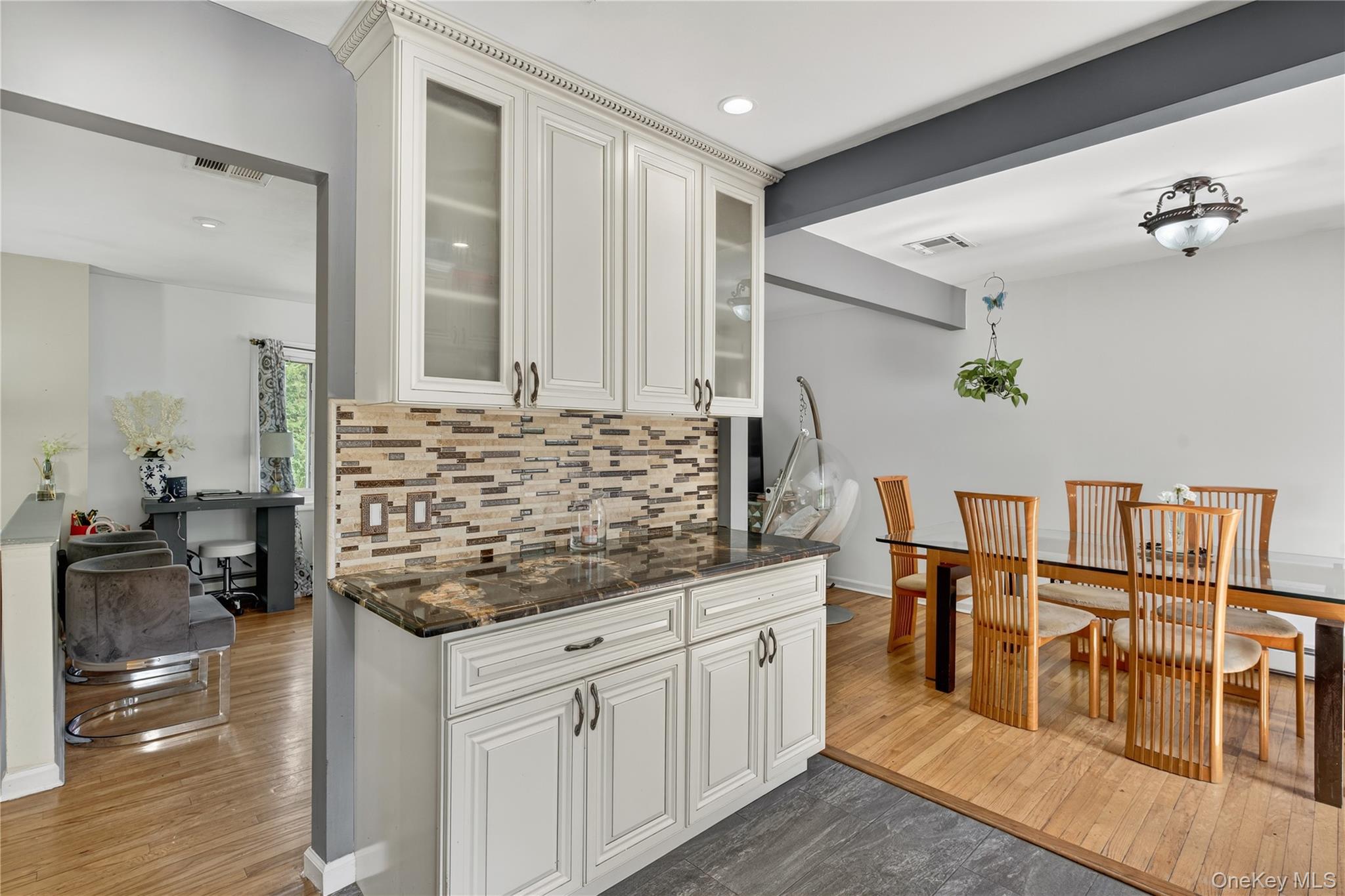 2 Mockingbird Lane, Washingtonville, NY 10992