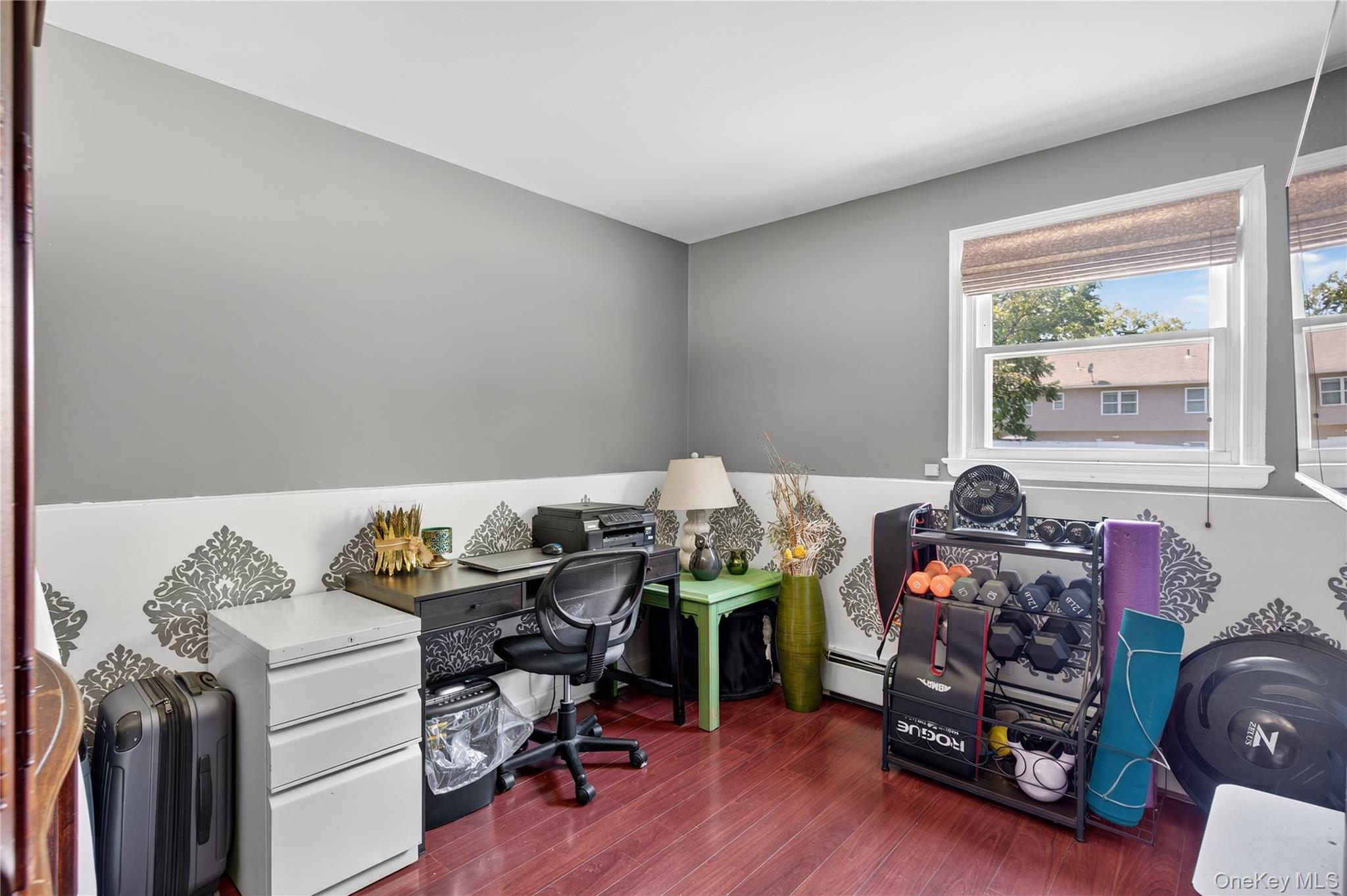 2 Mockingbird Lane, Washingtonville, NY 10992