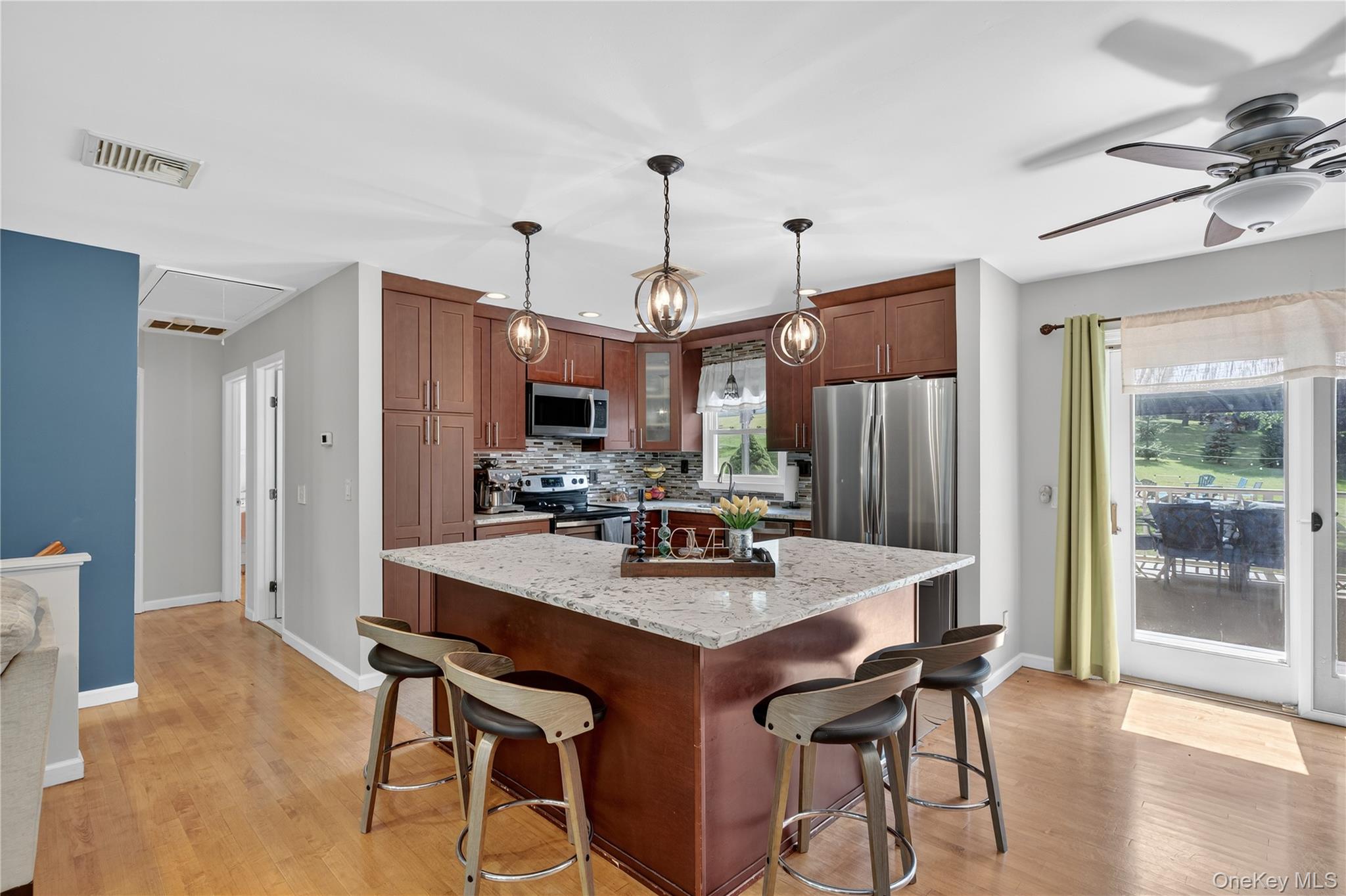 2 Mockingbird Lane, Washingtonville, NY 10992