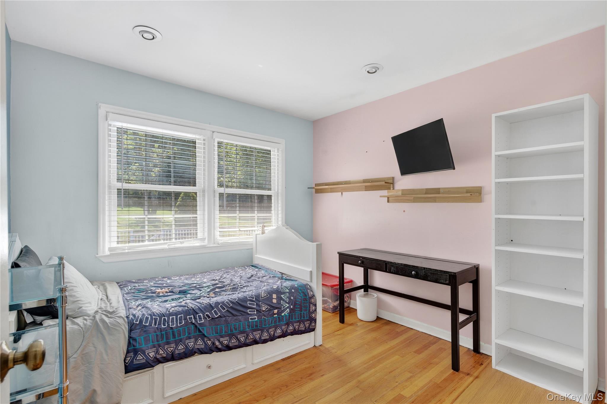 2 Mockingbird Lane, Washingtonville, NY 10992