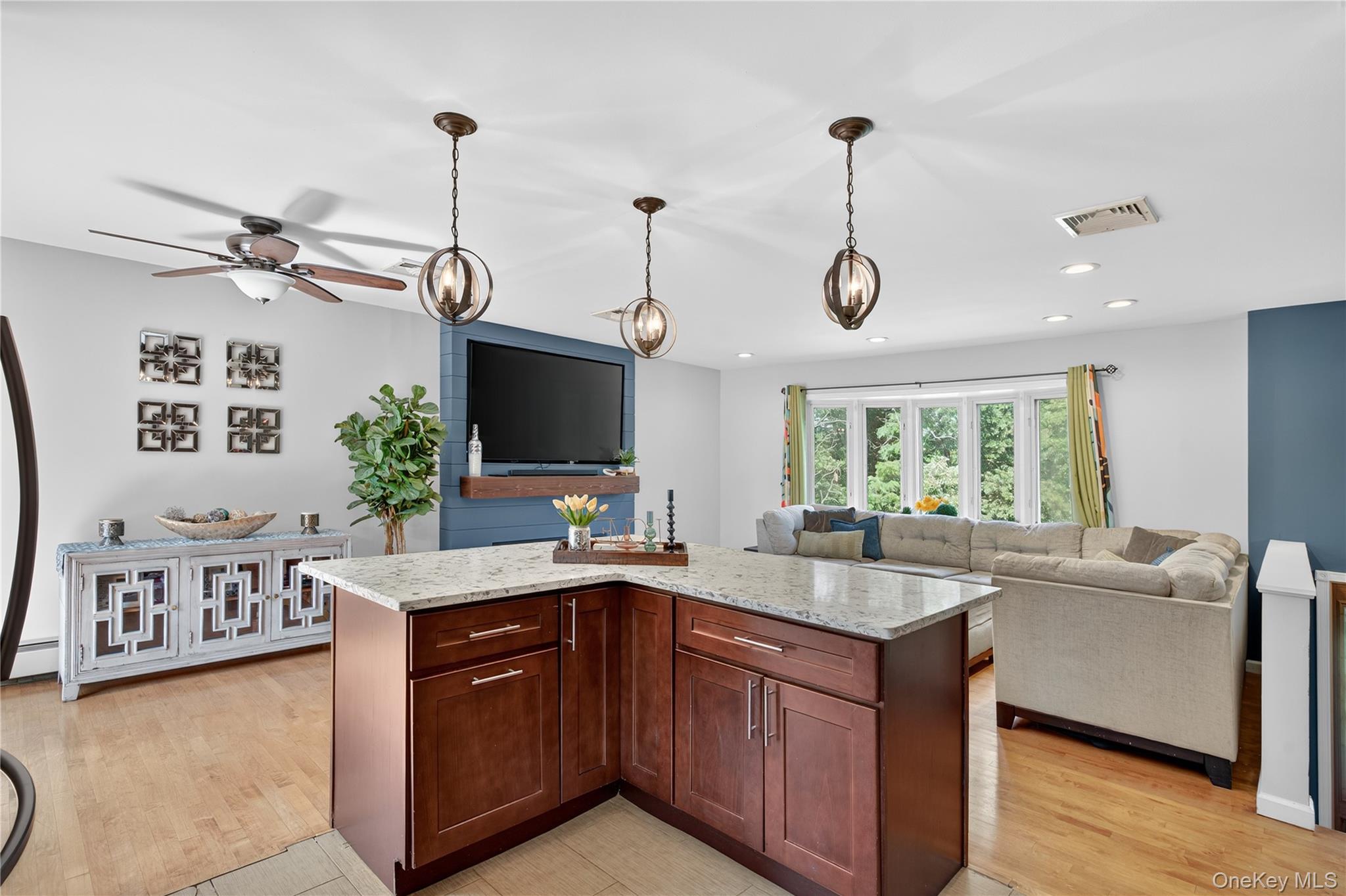 2 Mockingbird Lane, Washingtonville, NY 10992