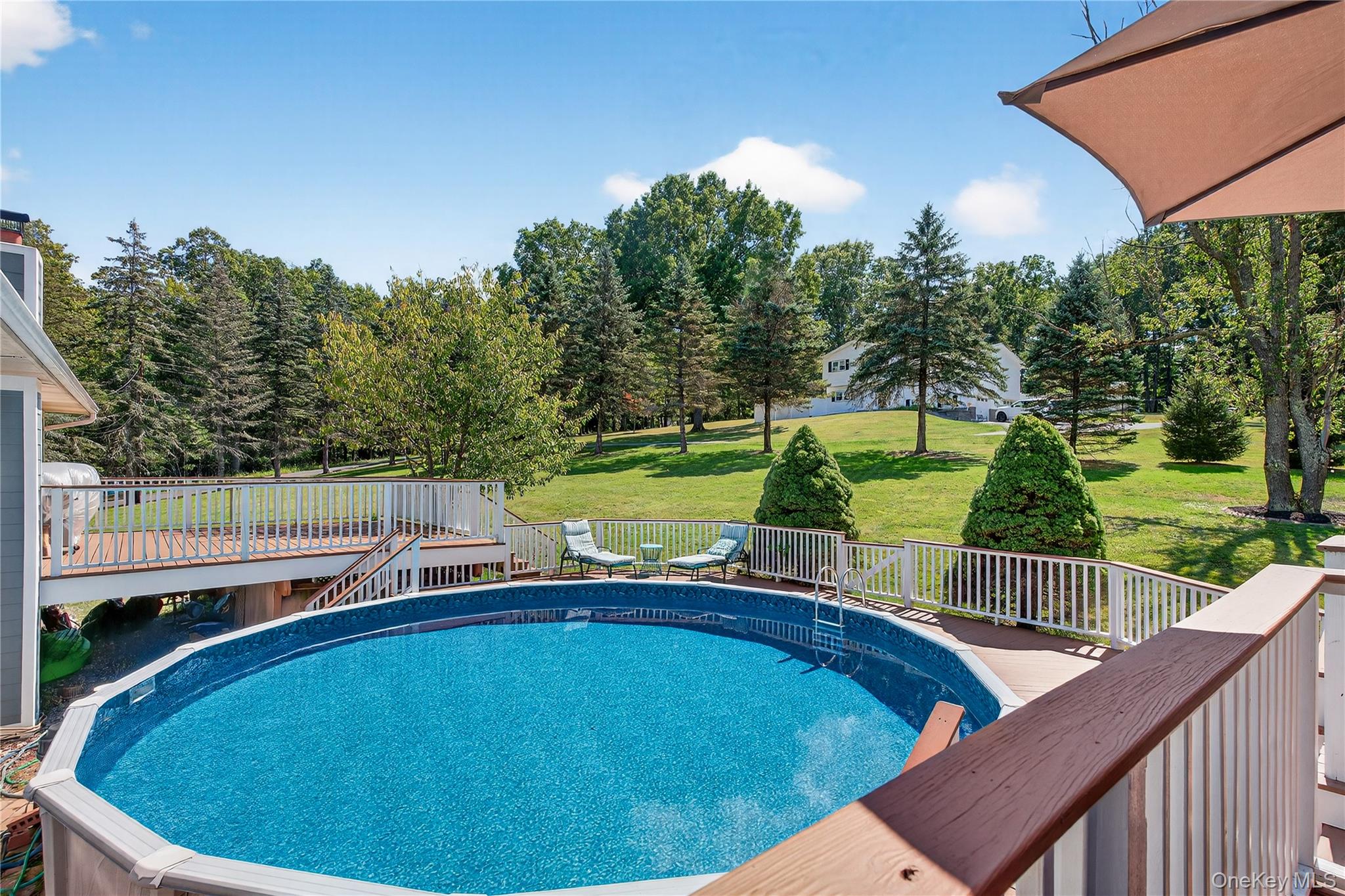 2 Mockingbird Lane, Washingtonville, NY 10992