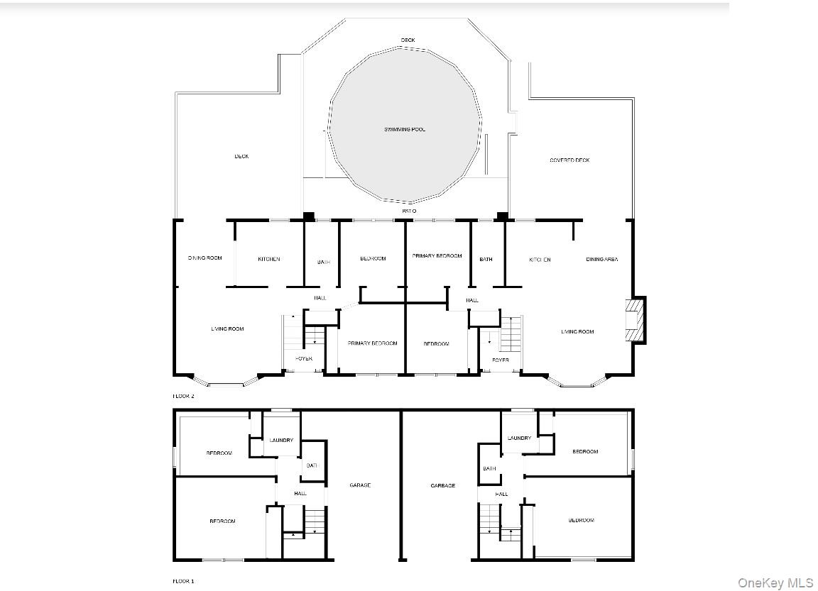 2 Mockingbird Lane, Washingtonville, NY 10992
