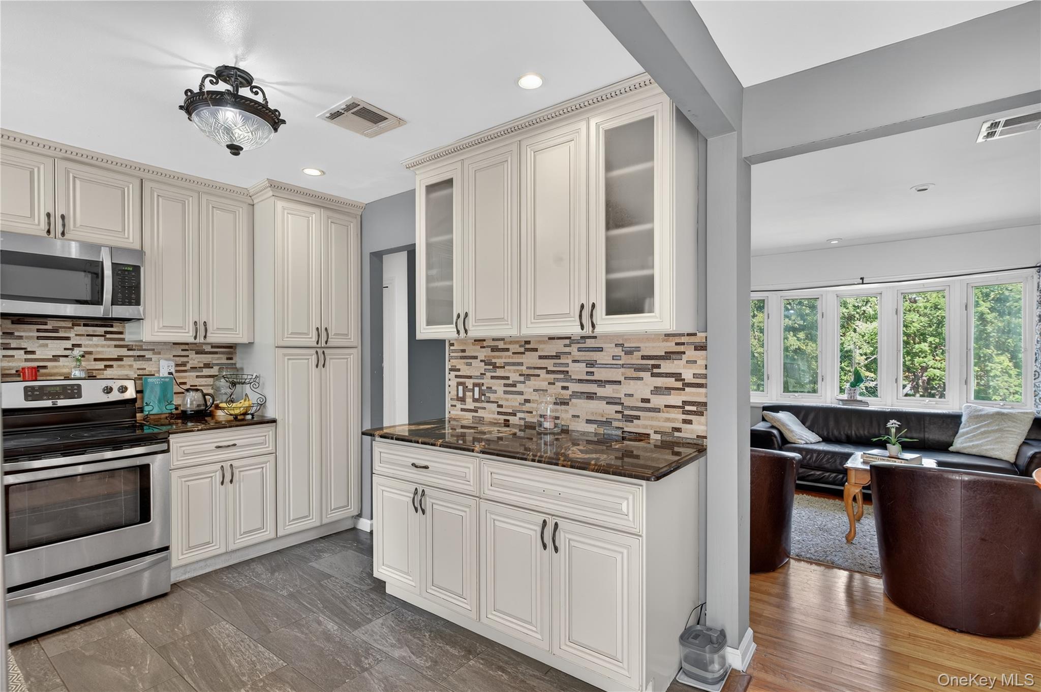 2 Mockingbird Lane, Washingtonville, NY 10992