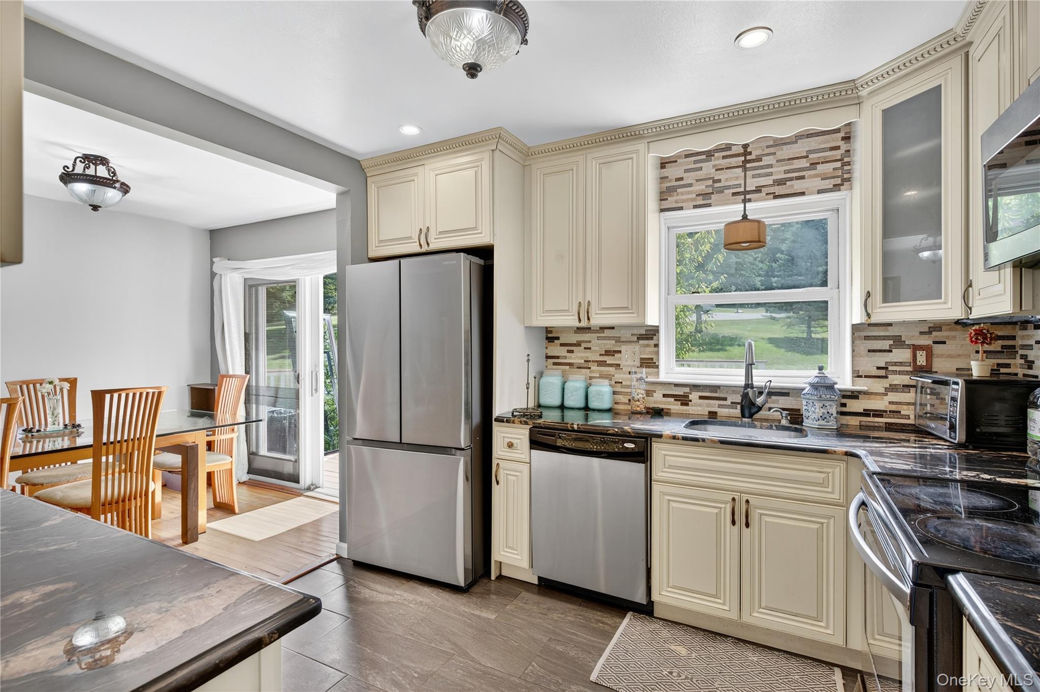 2 Mockingbird Lane, Washingtonville, NY 10992