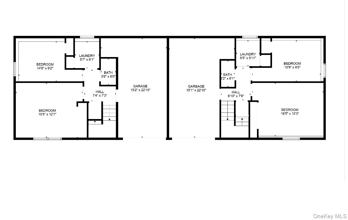 2 Mockingbird Lane, Washingtonville, NY 10992