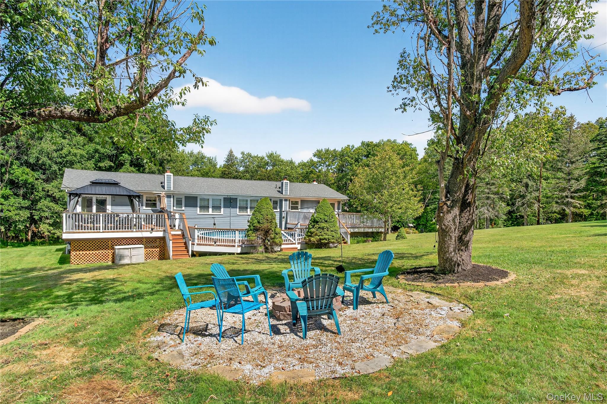 2 Mockingbird Lane, Washingtonville, NY 10992