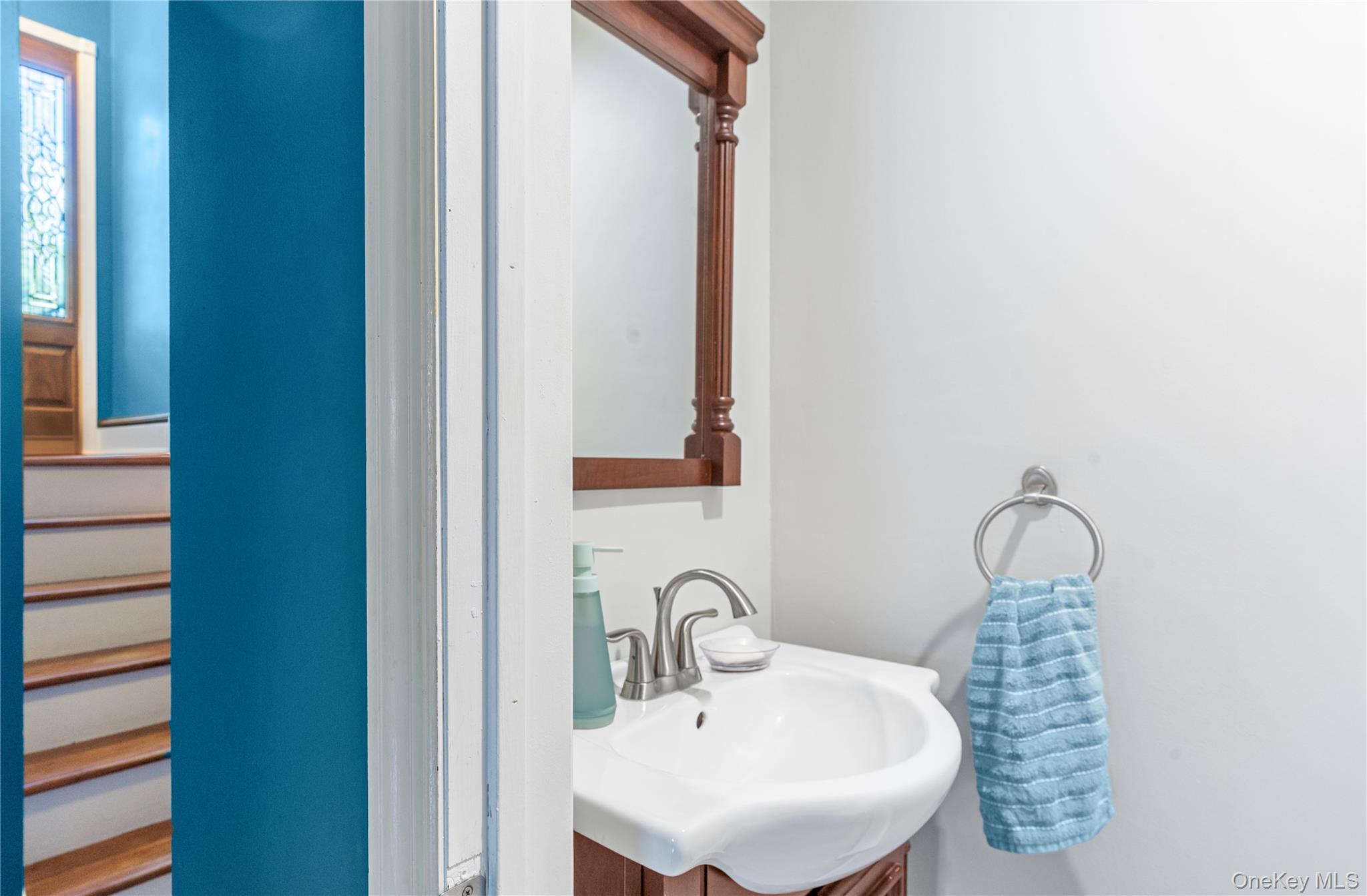 2 Mockingbird Lane, Washingtonville, NY 10992