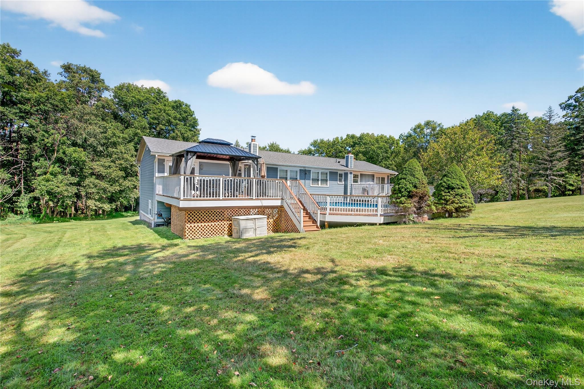 2 Mockingbird Lane, Washingtonville, NY 10992