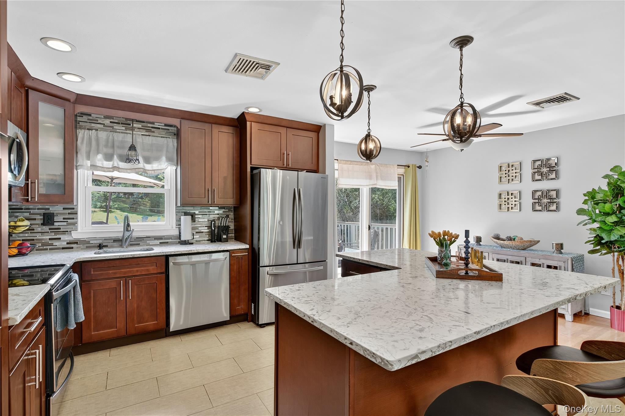 2 Mockingbird Lane, Washingtonville, NY 10992