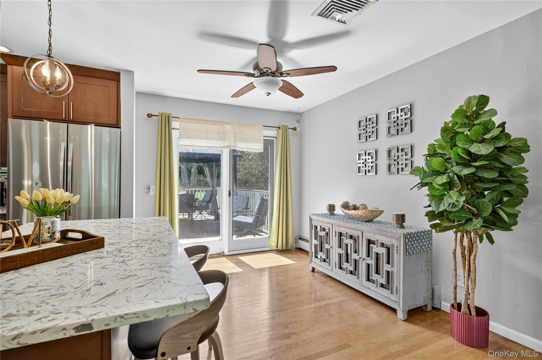 2 Mockingbird Lane, Washingtonville, NY 10992