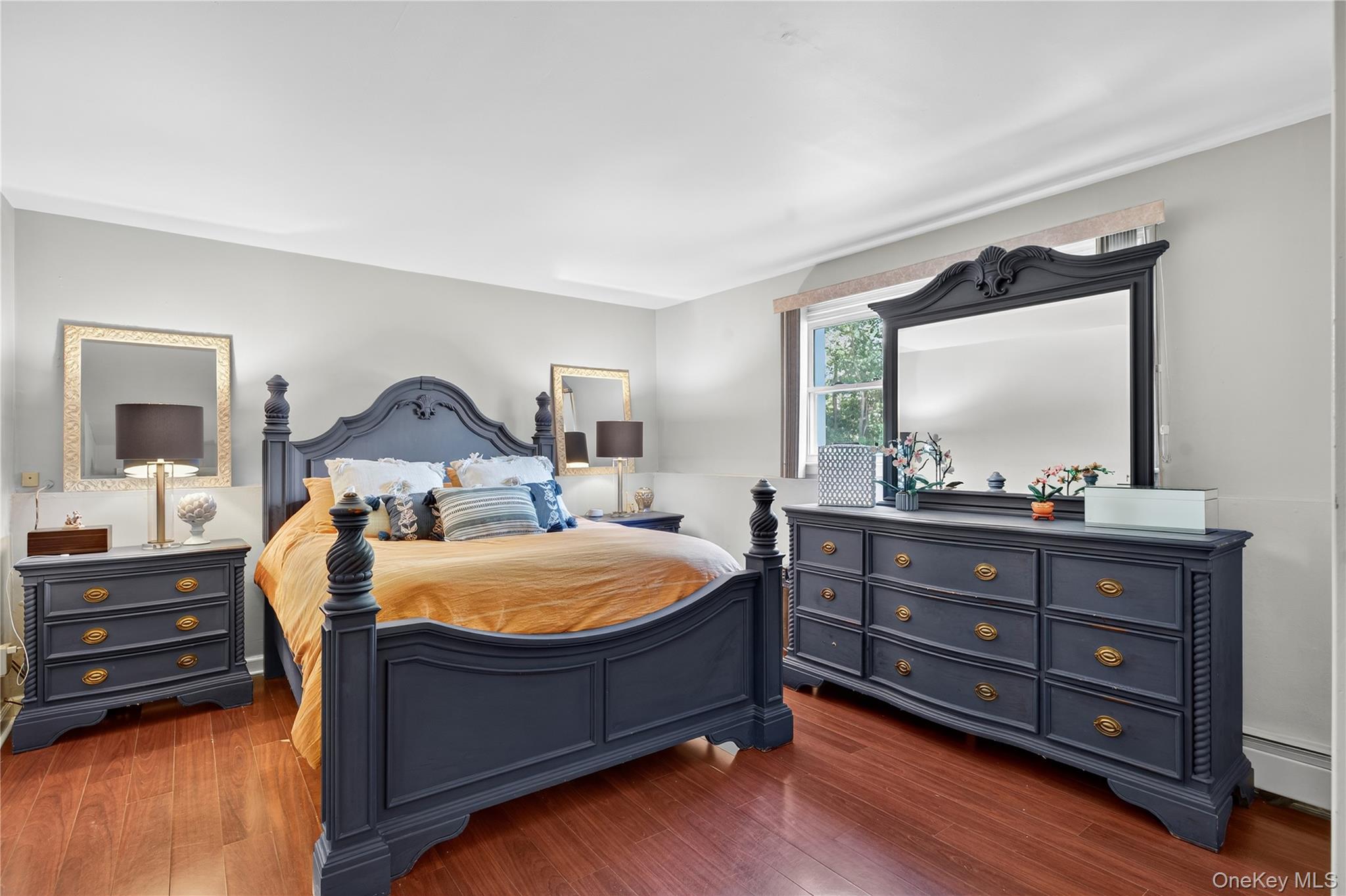 2 Mockingbird Lane, Washingtonville, NY 10992