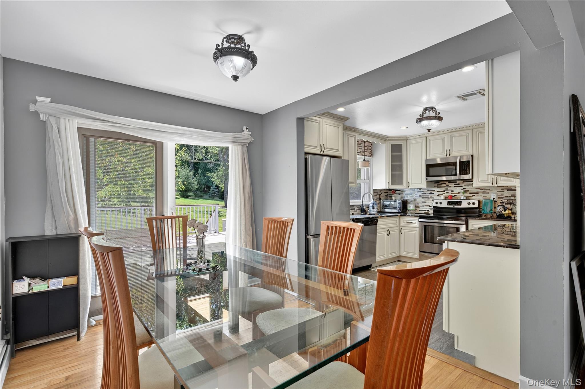 2 Mockingbird Lane, Washingtonville, NY 10992