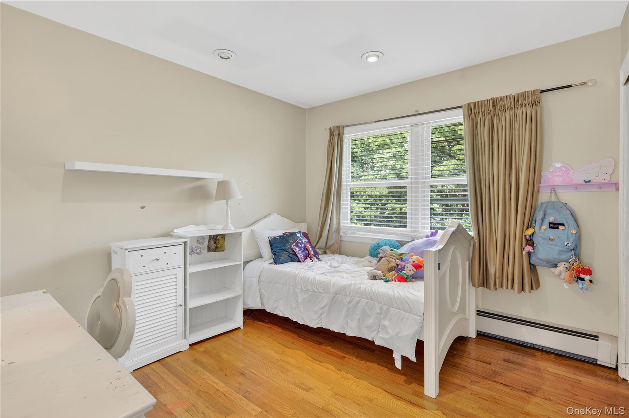 2 Mockingbird Lane, Washingtonville, NY 10992