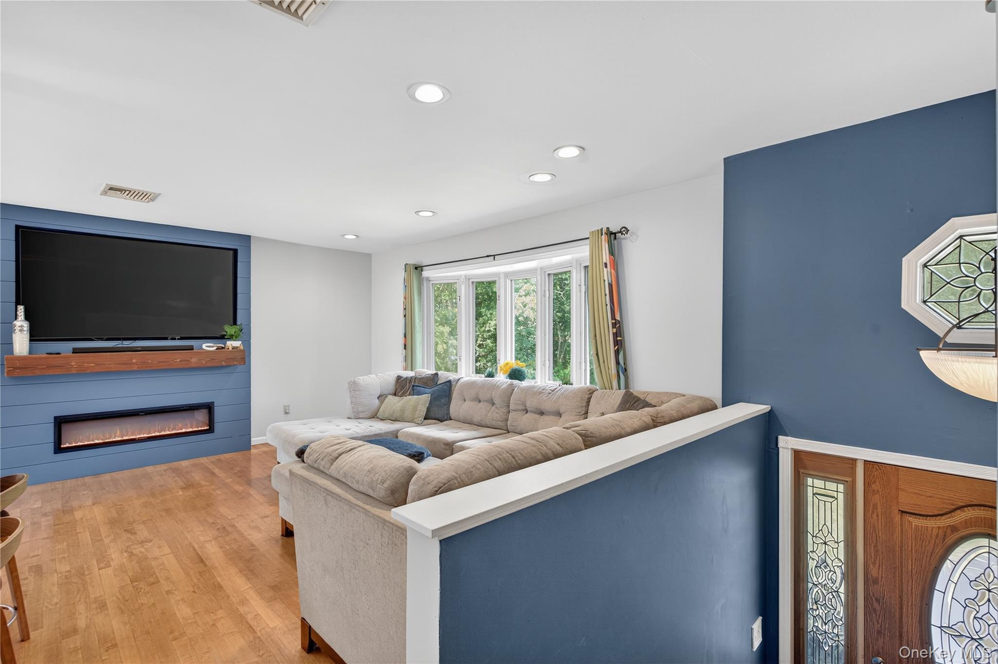 2 Mockingbird Lane, Washingtonville, NY 10992