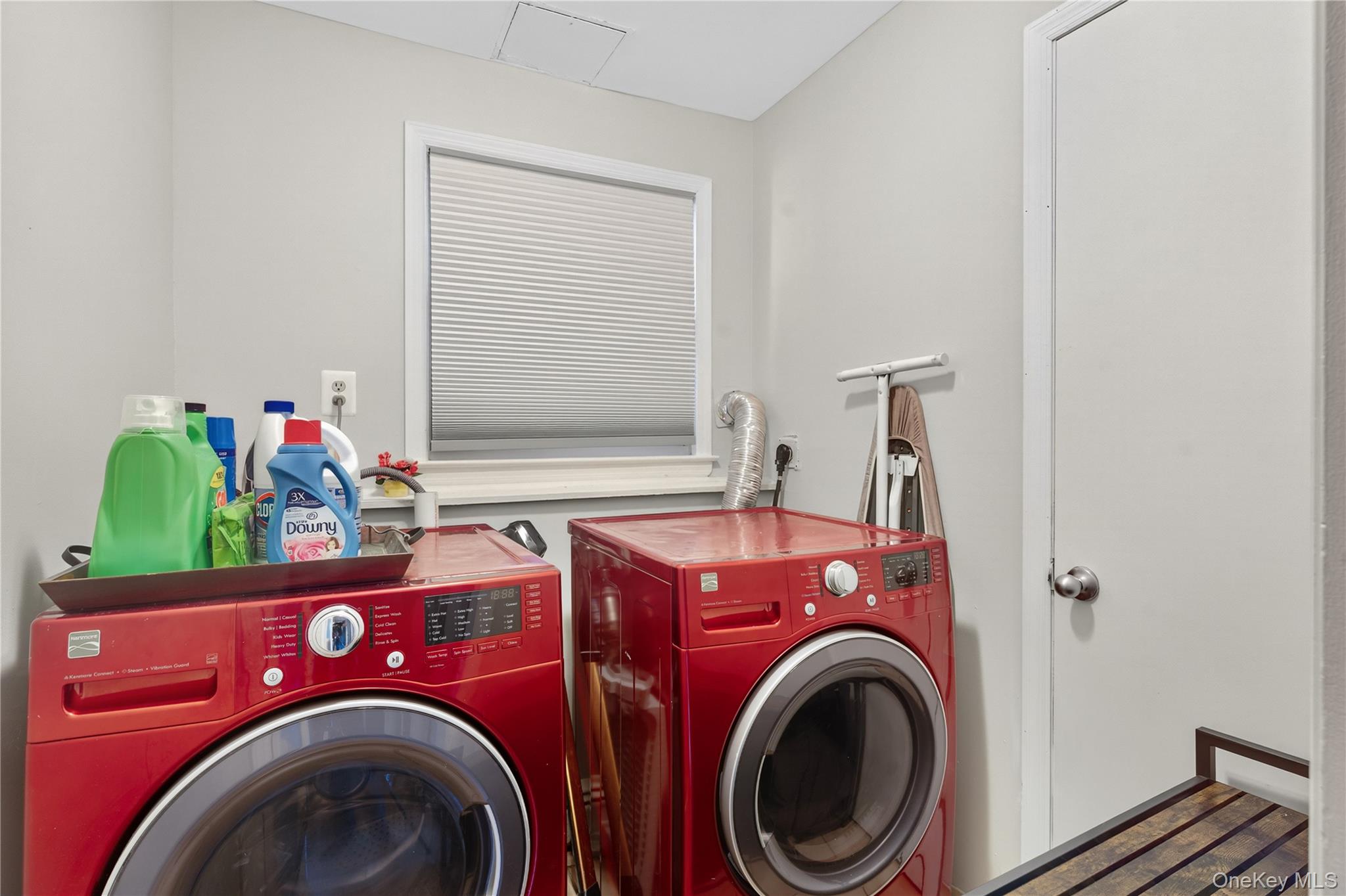 2 Mockingbird Lane, Washingtonville, NY 10992