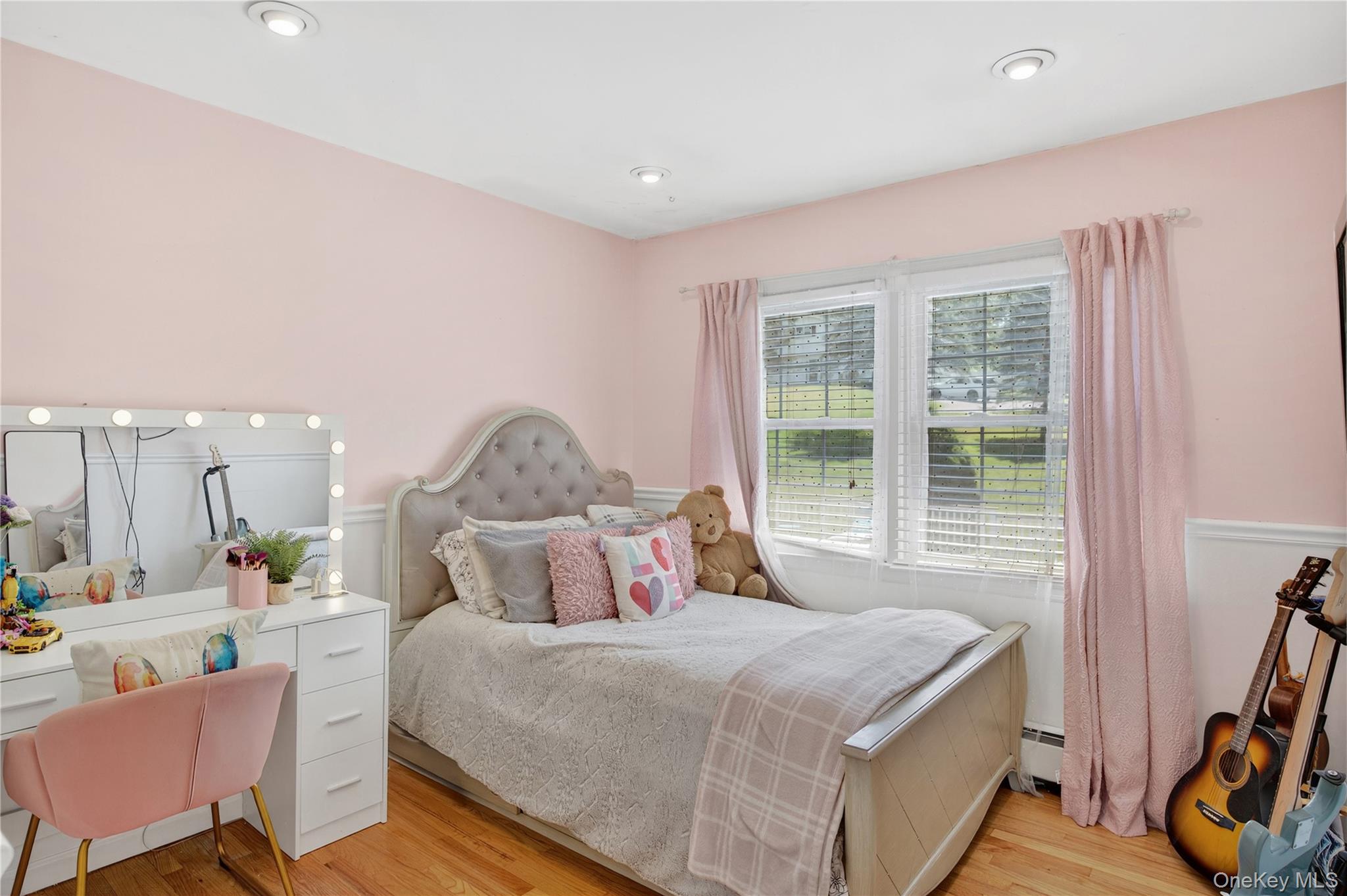 2 Mockingbird Lane, Washingtonville, NY 10992