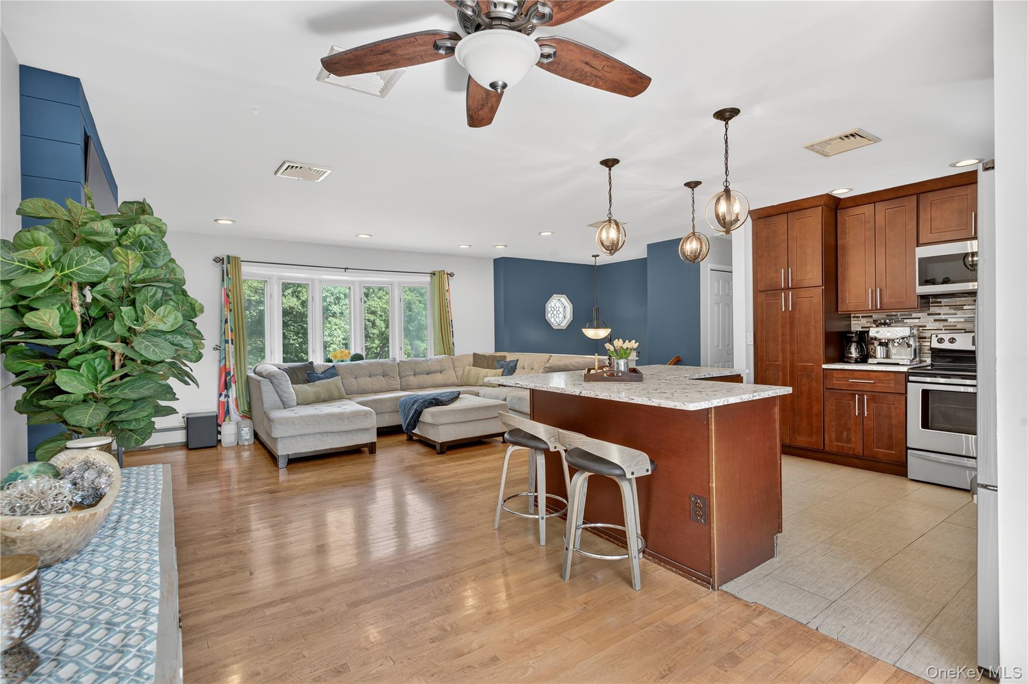 2 Mockingbird Lane, Washingtonville, NY 10992