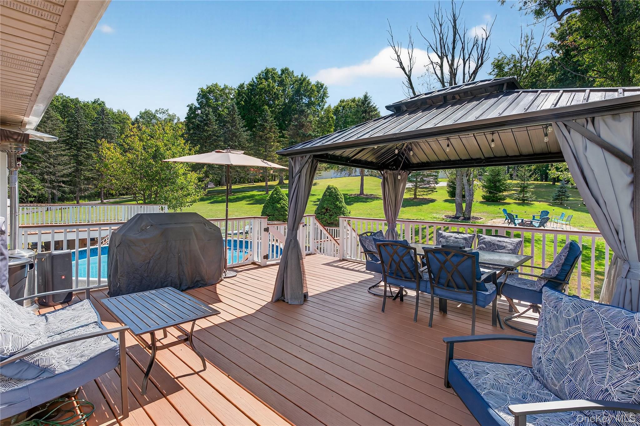 2 Mockingbird Lane, Washingtonville, NY 10992