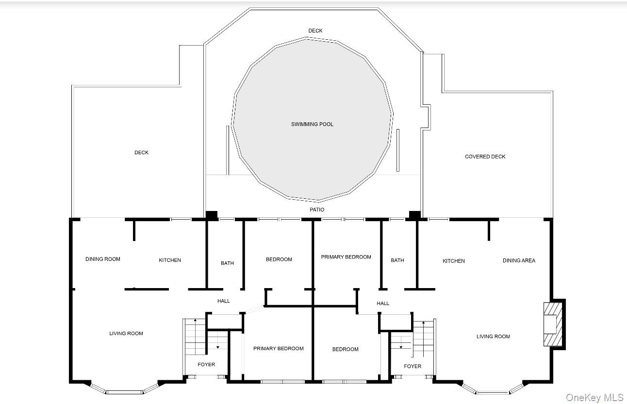 2 Mockingbird Lane, Washingtonville, NY 10992