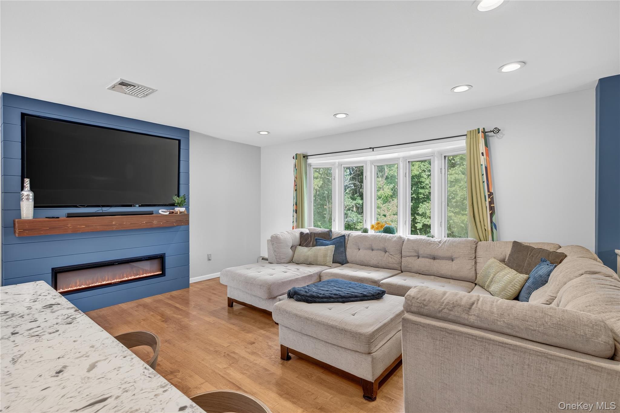 2 Mockingbird Lane, Washingtonville, NY 10992