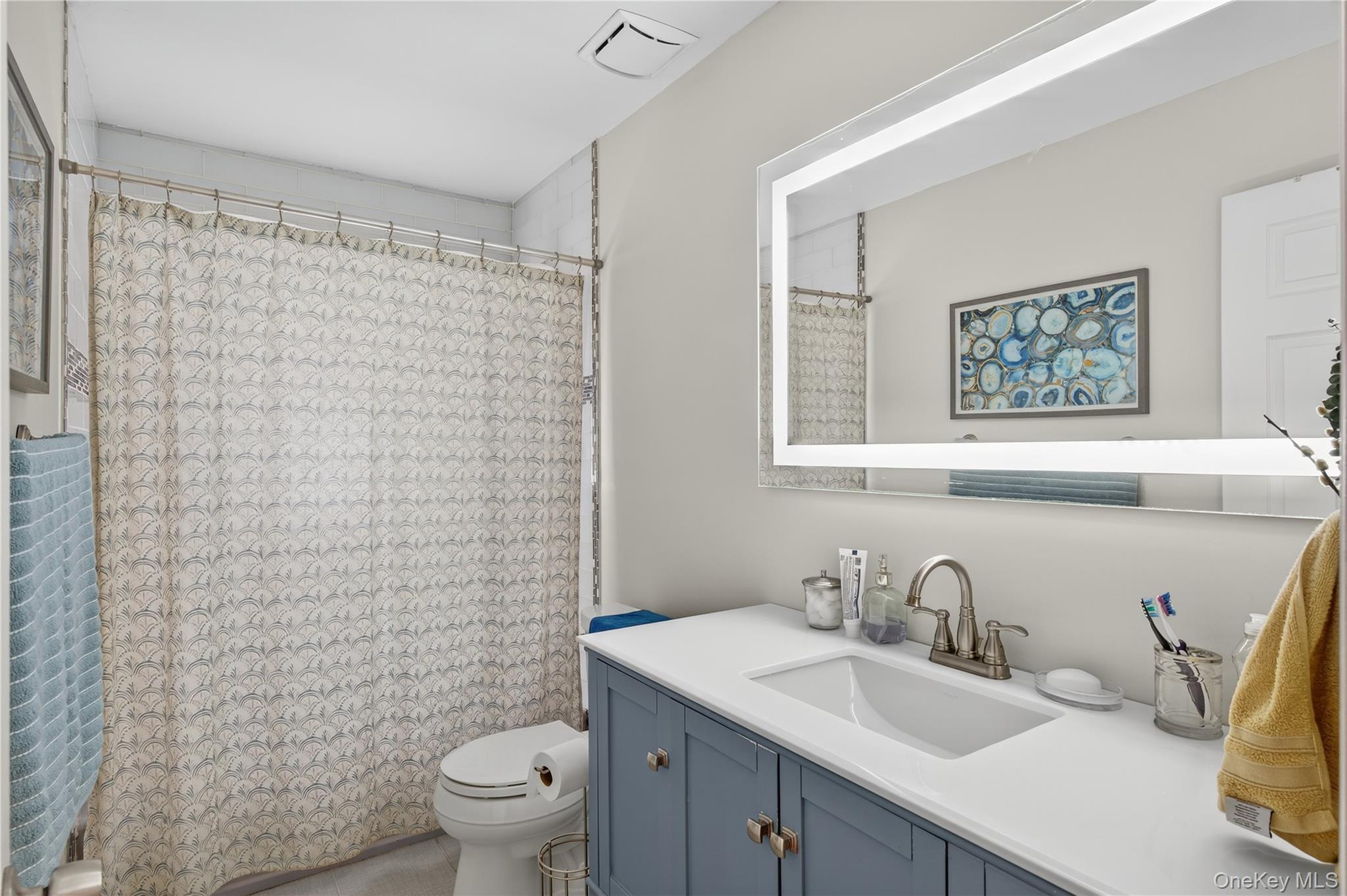 2 Mockingbird Lane, Washingtonville, NY 10992