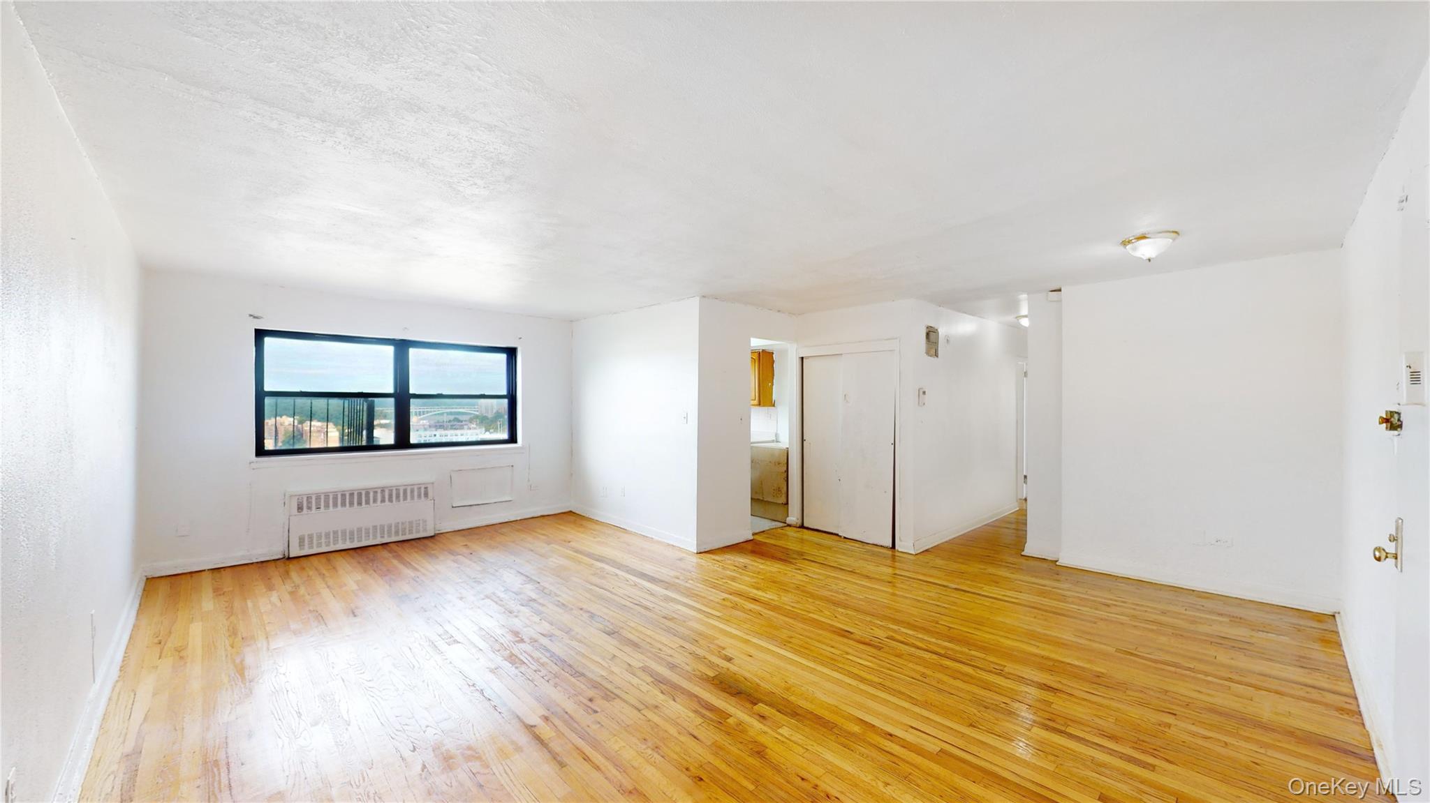2545 Sedgwick Avenue # 7B, Bronx, NY 10468