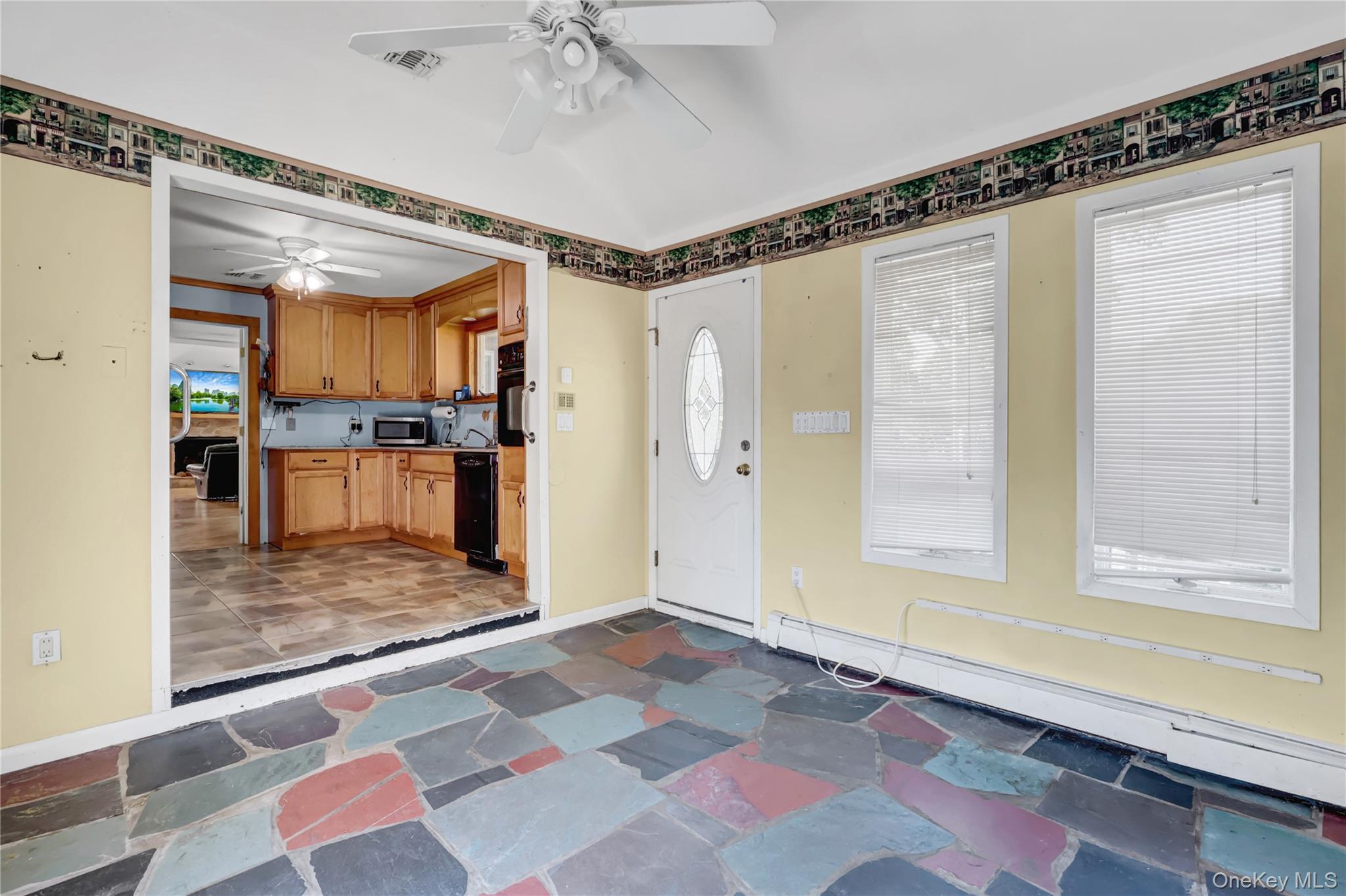 16 Flintlock Drive, Shirley, NY 11967