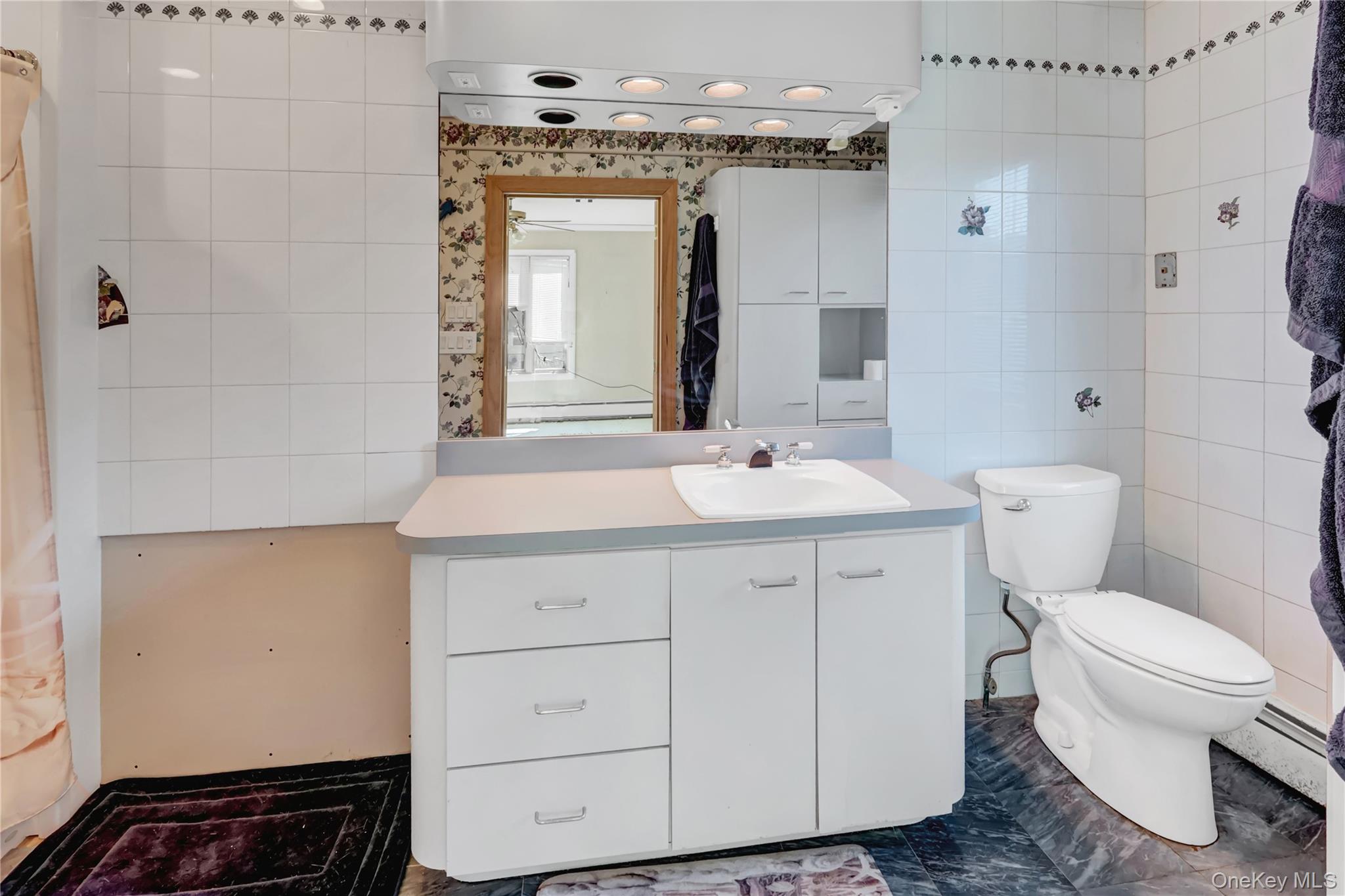 16 Flintlock Drive, Shirley, NY 11967