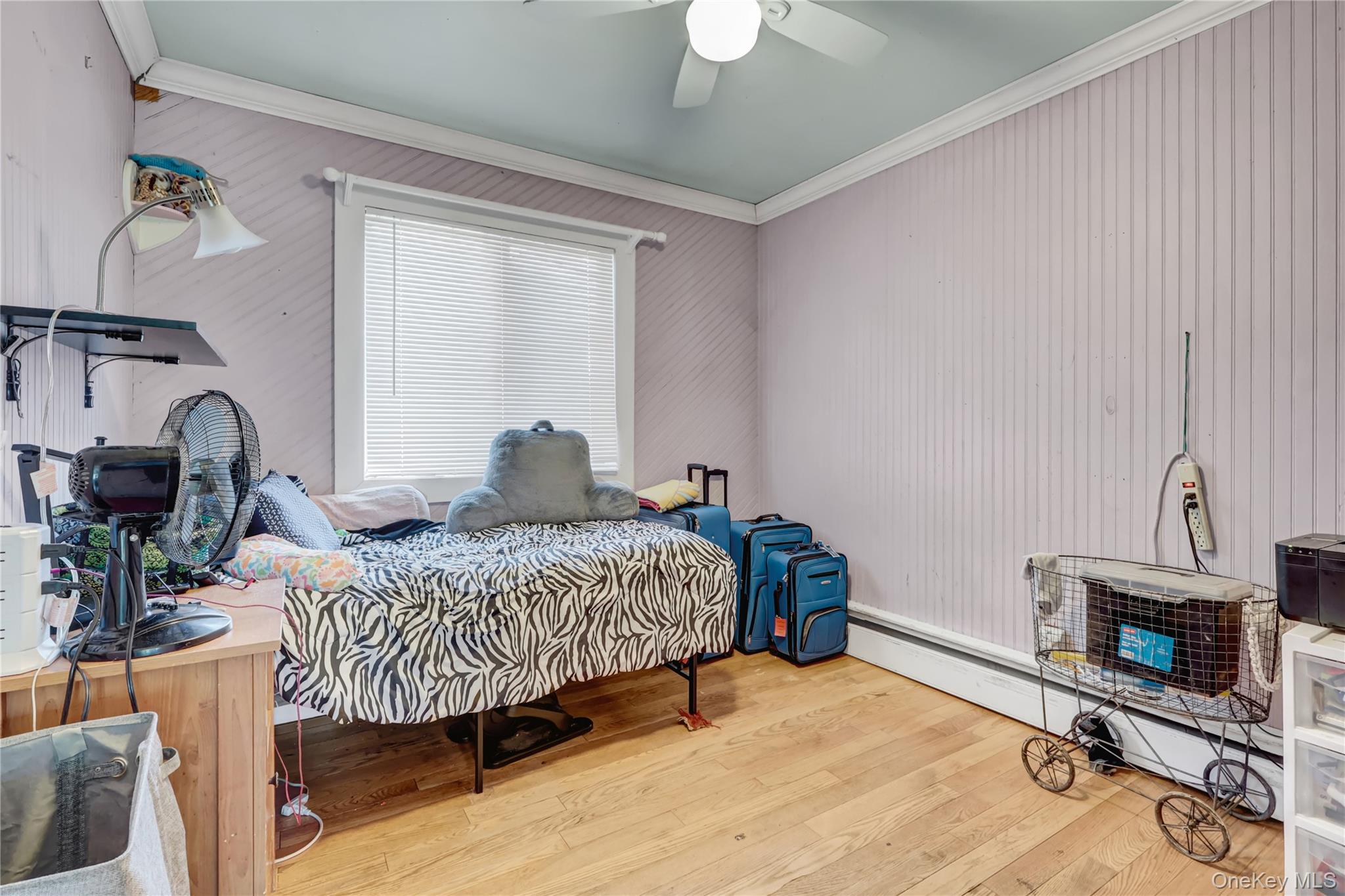 16 Flintlock Drive, Shirley, NY 11967