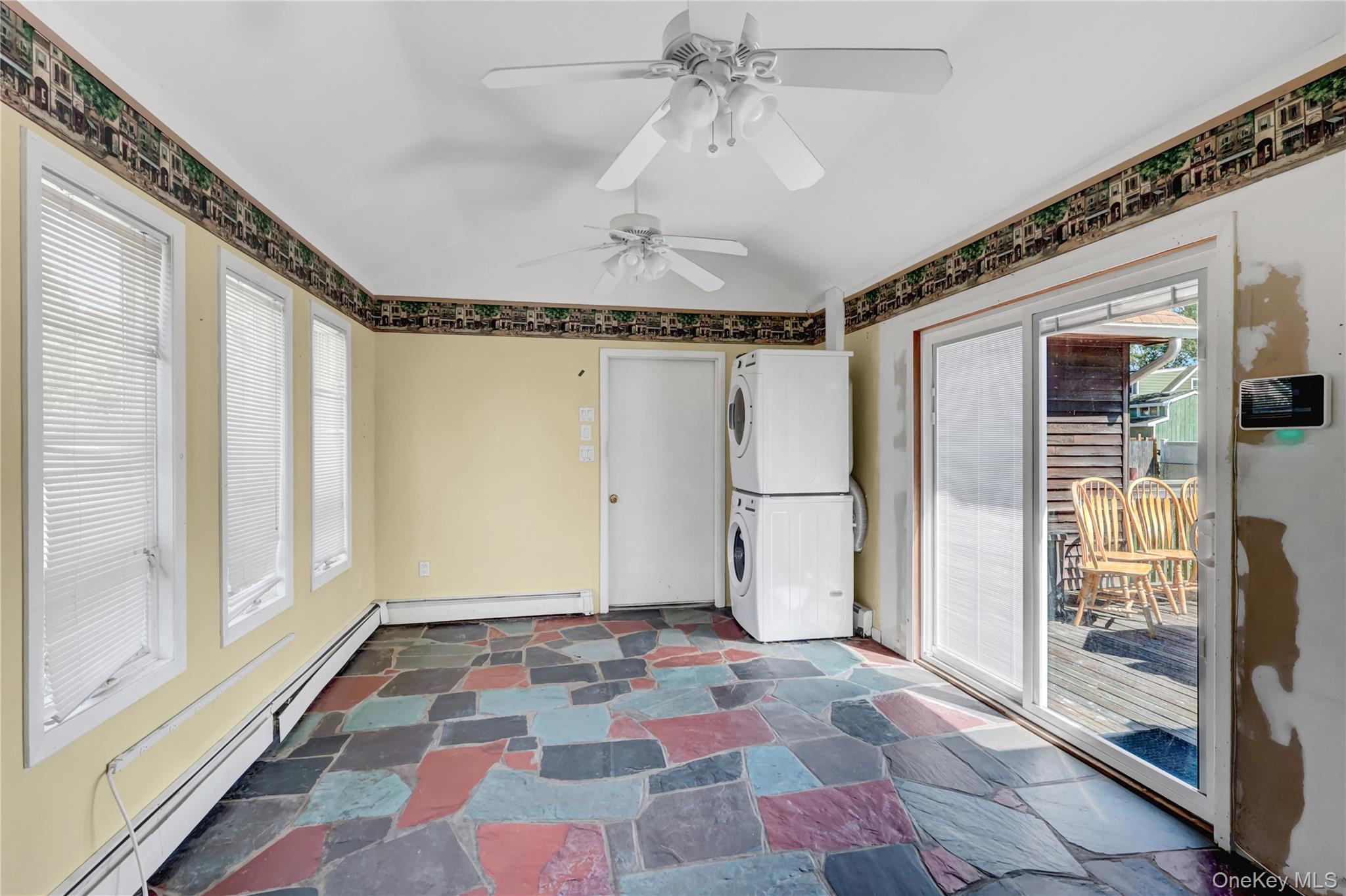 16 Flintlock Drive, Shirley, NY 11967