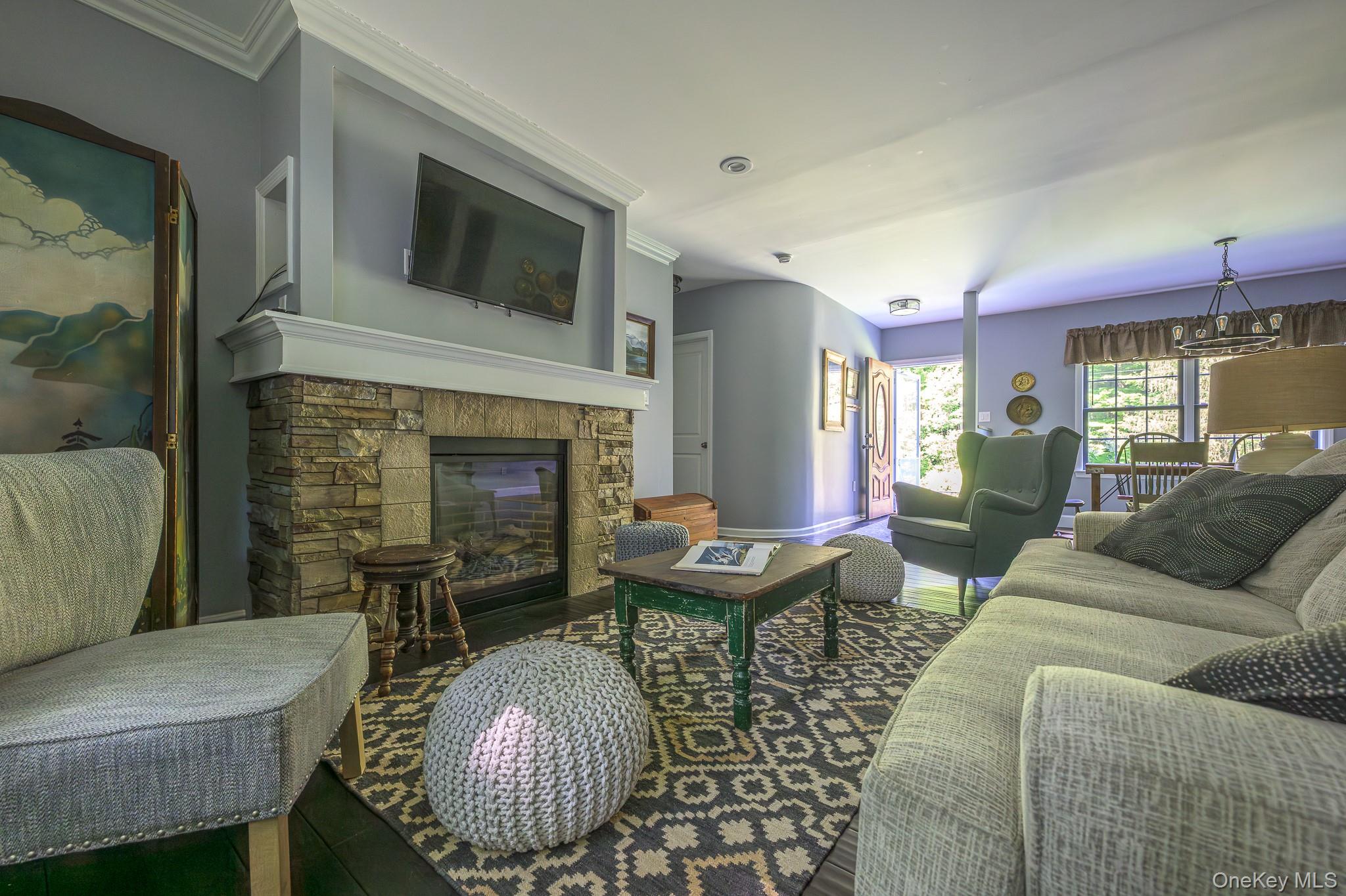 218 Decker Road, Claverack, NY 12521