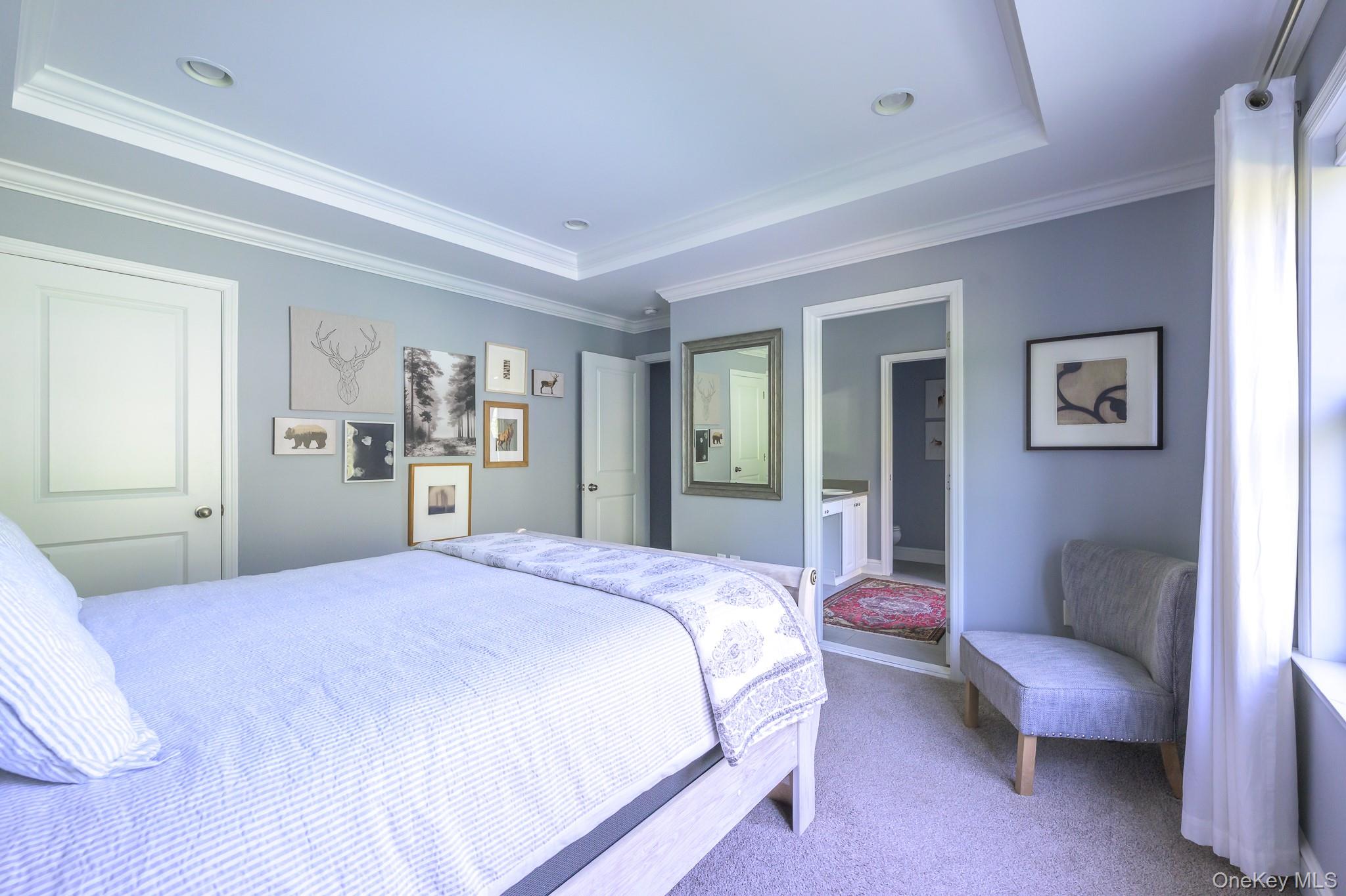 218 Decker Road, Claverack, NY 12521