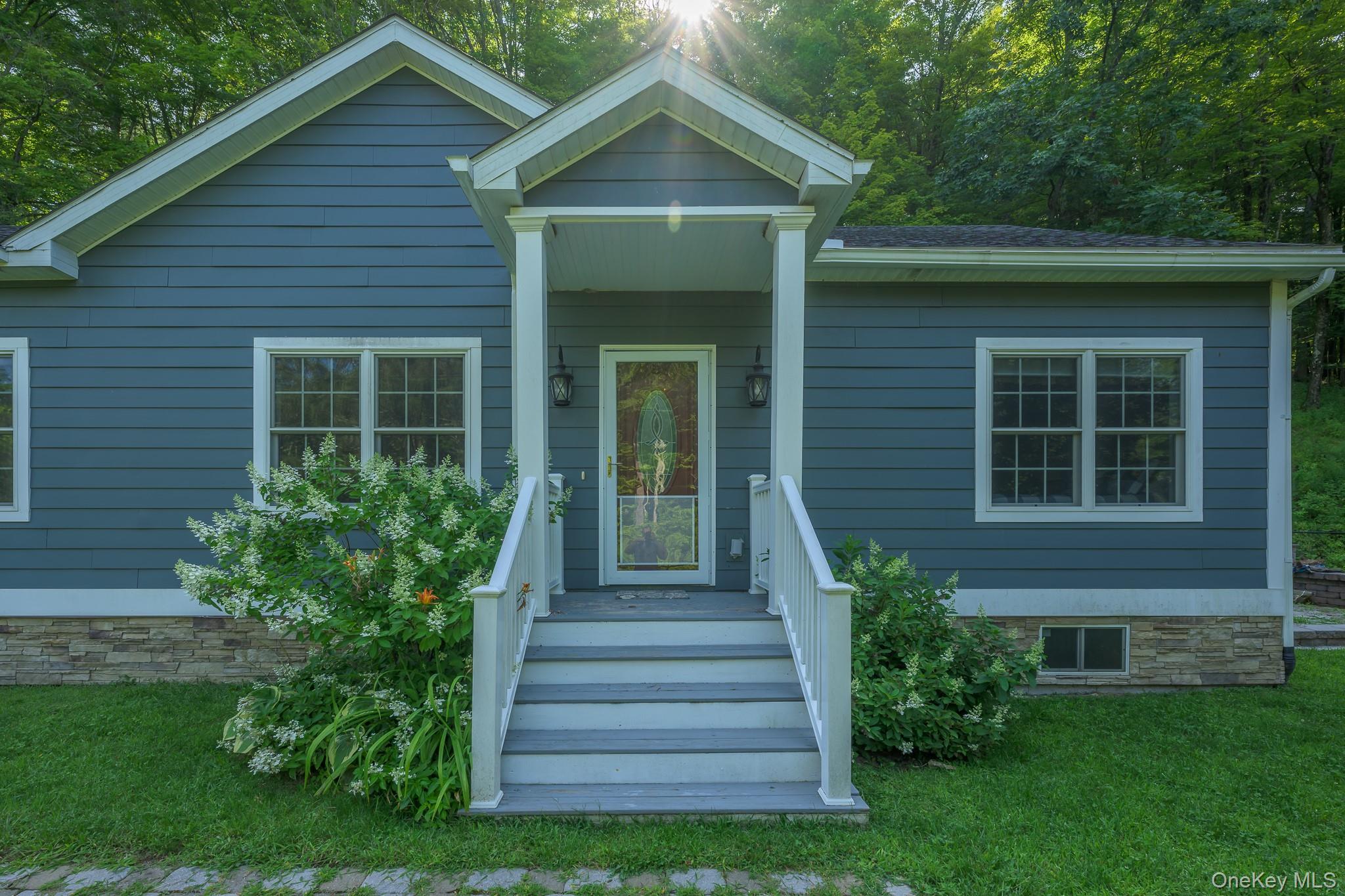 218 Decker Road, Claverack, NY 12521